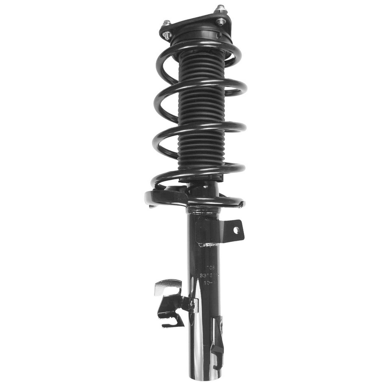 FCS Strut / Coil Spring / Mount Assembly 1336311R