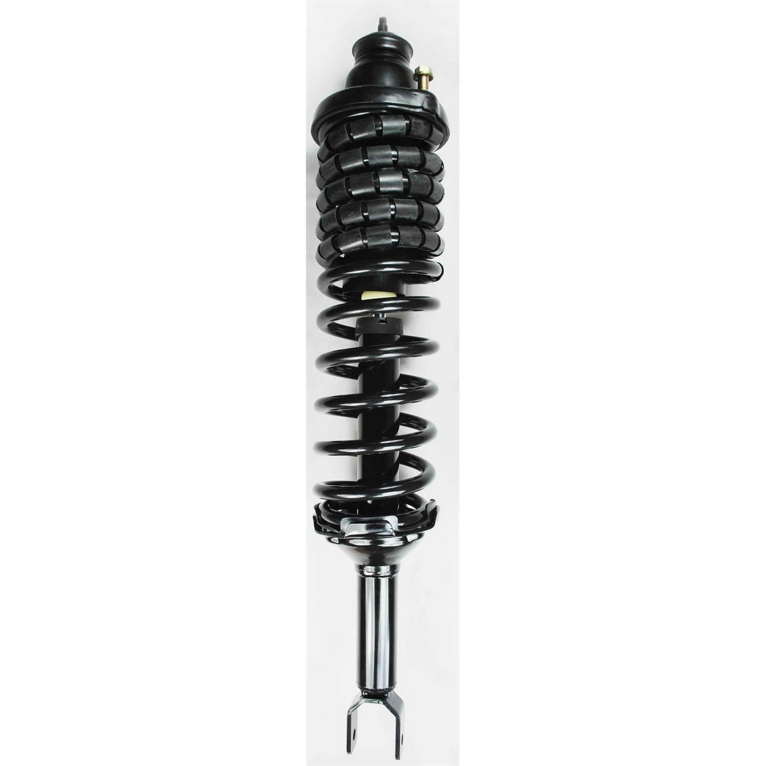 FCS Strut / Coil Spring / Mount Assembly 1336317R