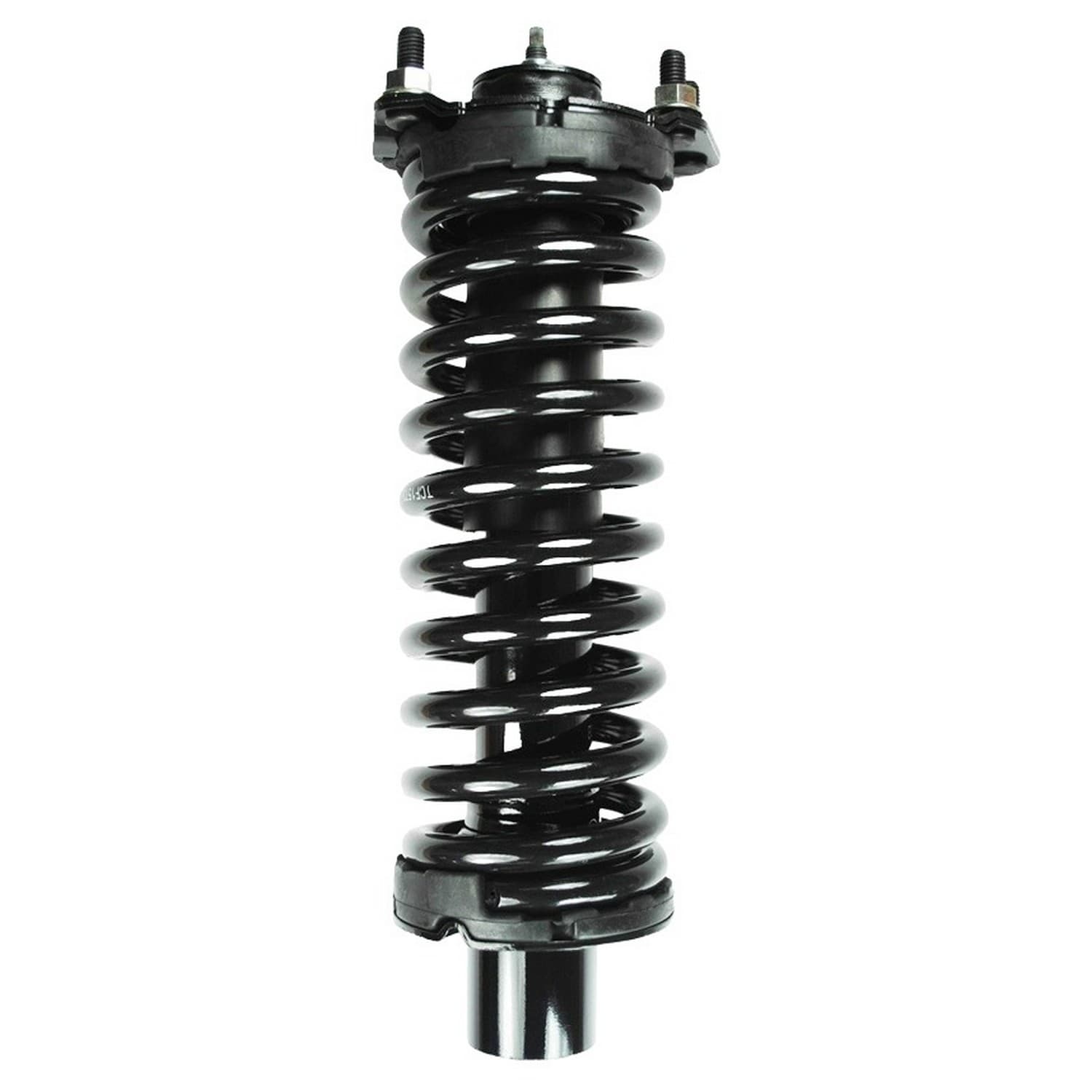 FCS Strut / Coil Spring / Mount Assembly 1336329R