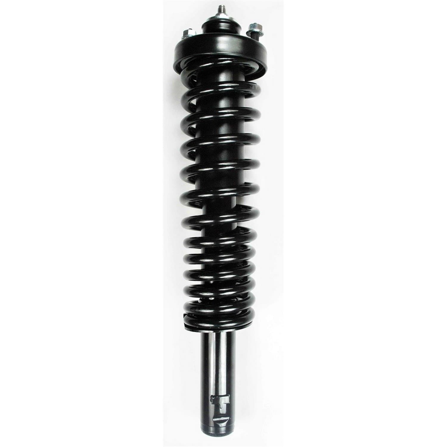 FCS Strut / Coil Spring / Mount Assembly 1336337L