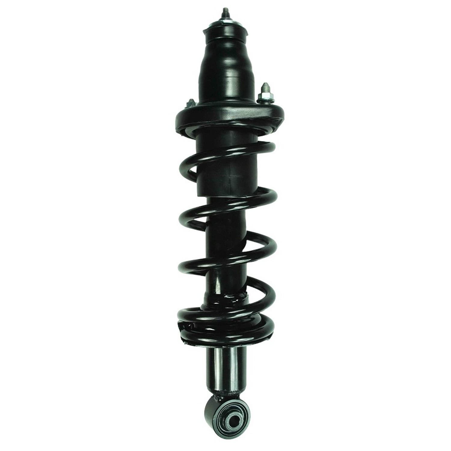 FCS Strut / Coil Spring / Mount Assembly 1336340R
