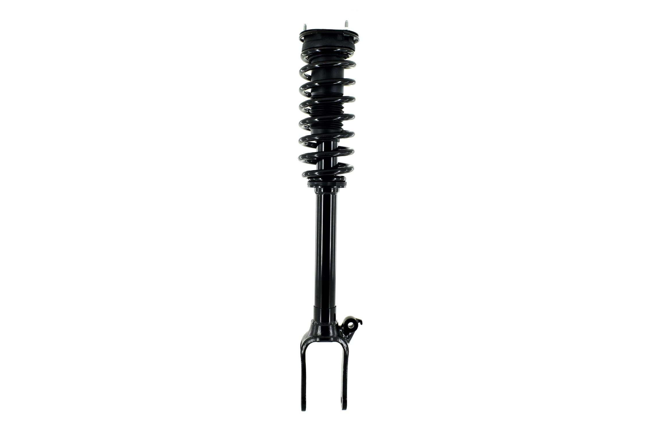 FCS Strut / Coil Spring / Mount Assembly 1337007