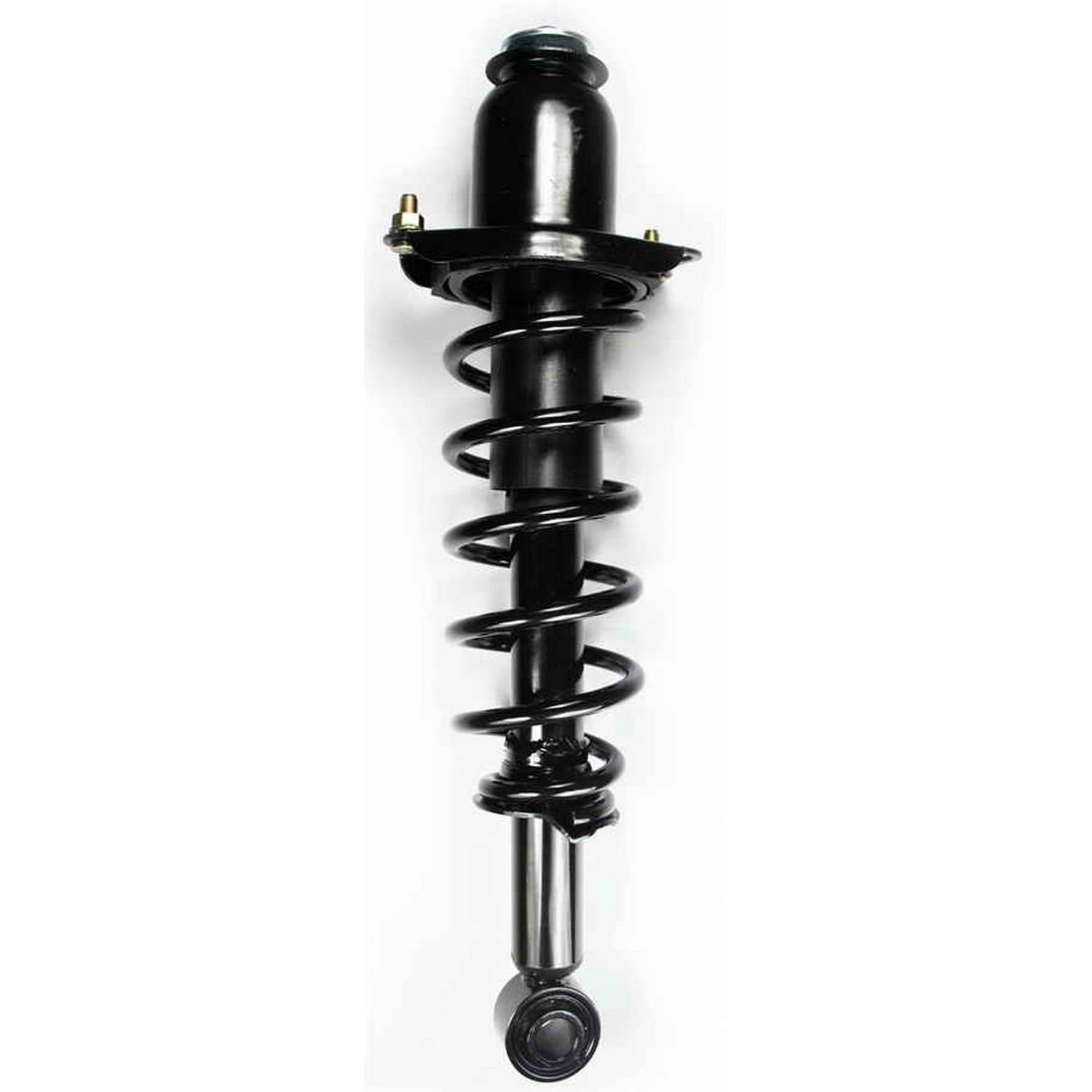 FCS Strut / Coil Spring / Mount Assembly 1345378L