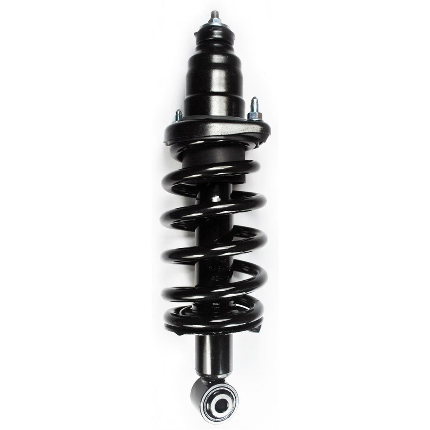 FCS Strut / Coil Spring / Mount Assembly 1345403L