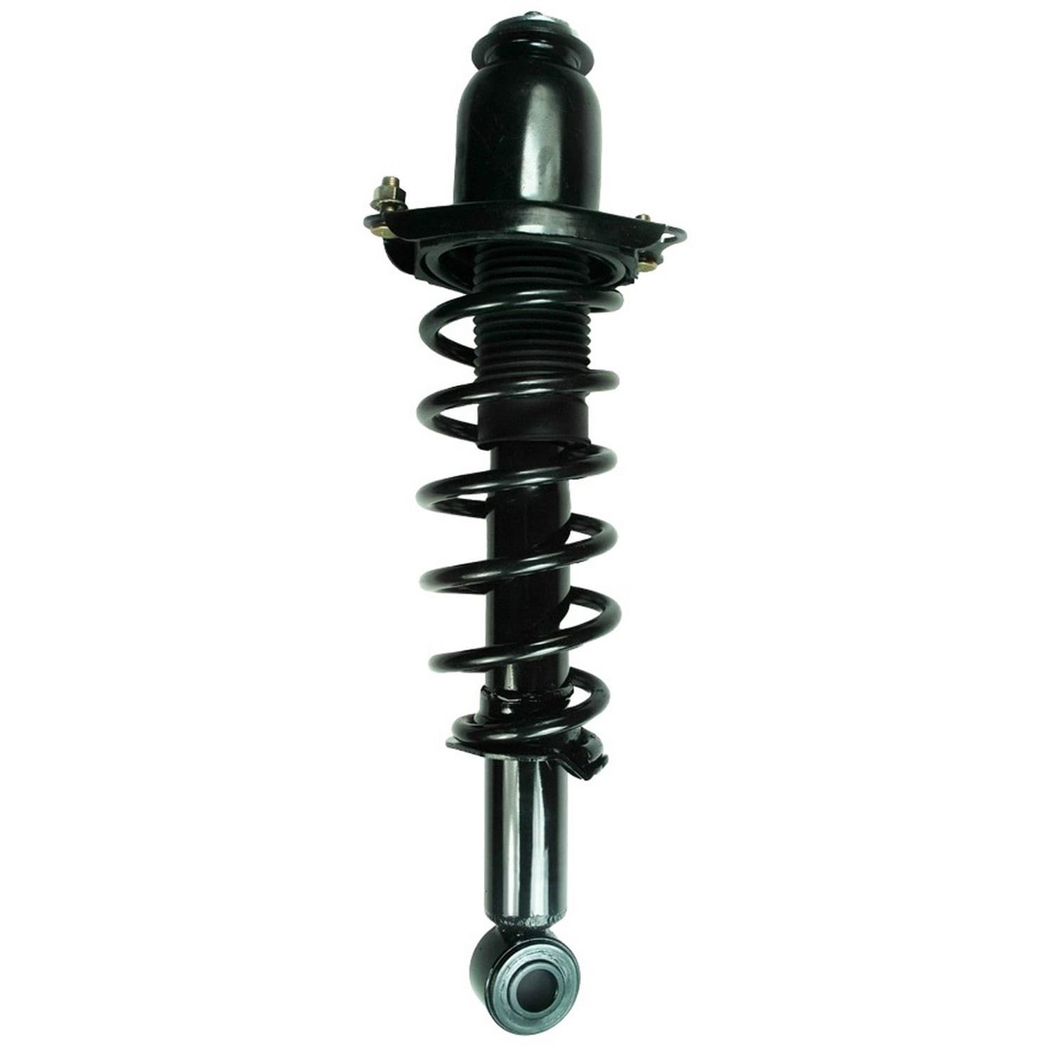 FCS Strut / Coil Spring / Mount Assembly 1345404L