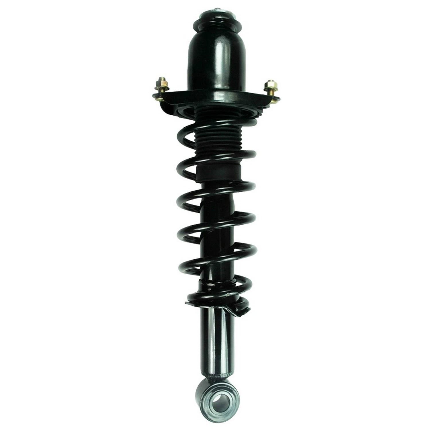 FCS Strut / Coil Spring / Mount Assembly 1345404R