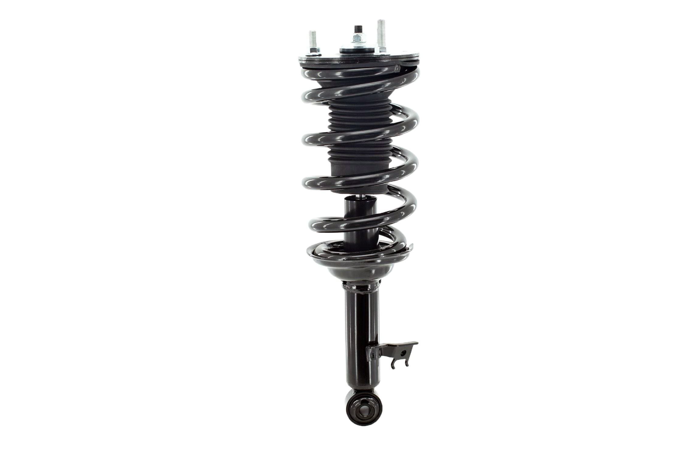 FCS Strut / Coil Spring / Mount Assembly 1345411L