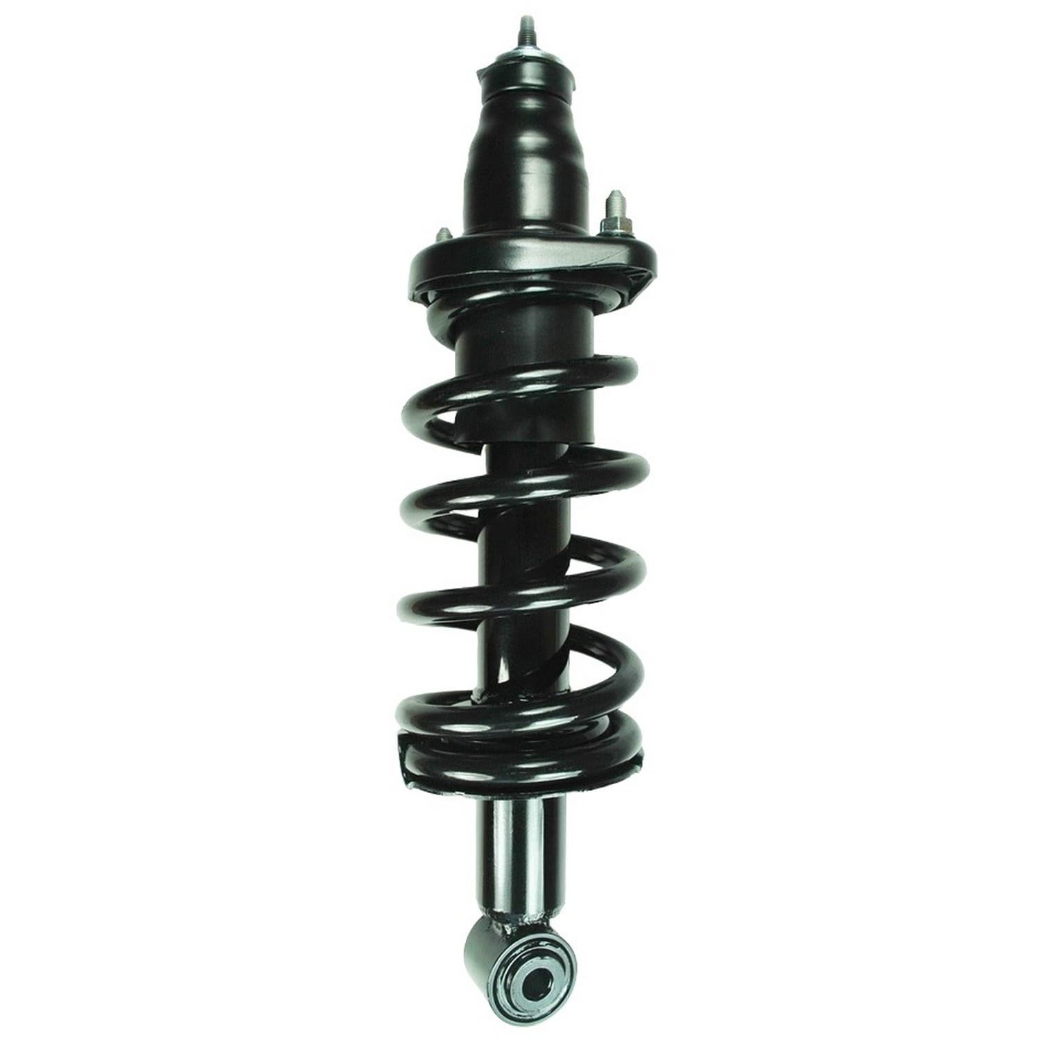 FCS Strut / Coil Spring / Mount Assembly 1345416R