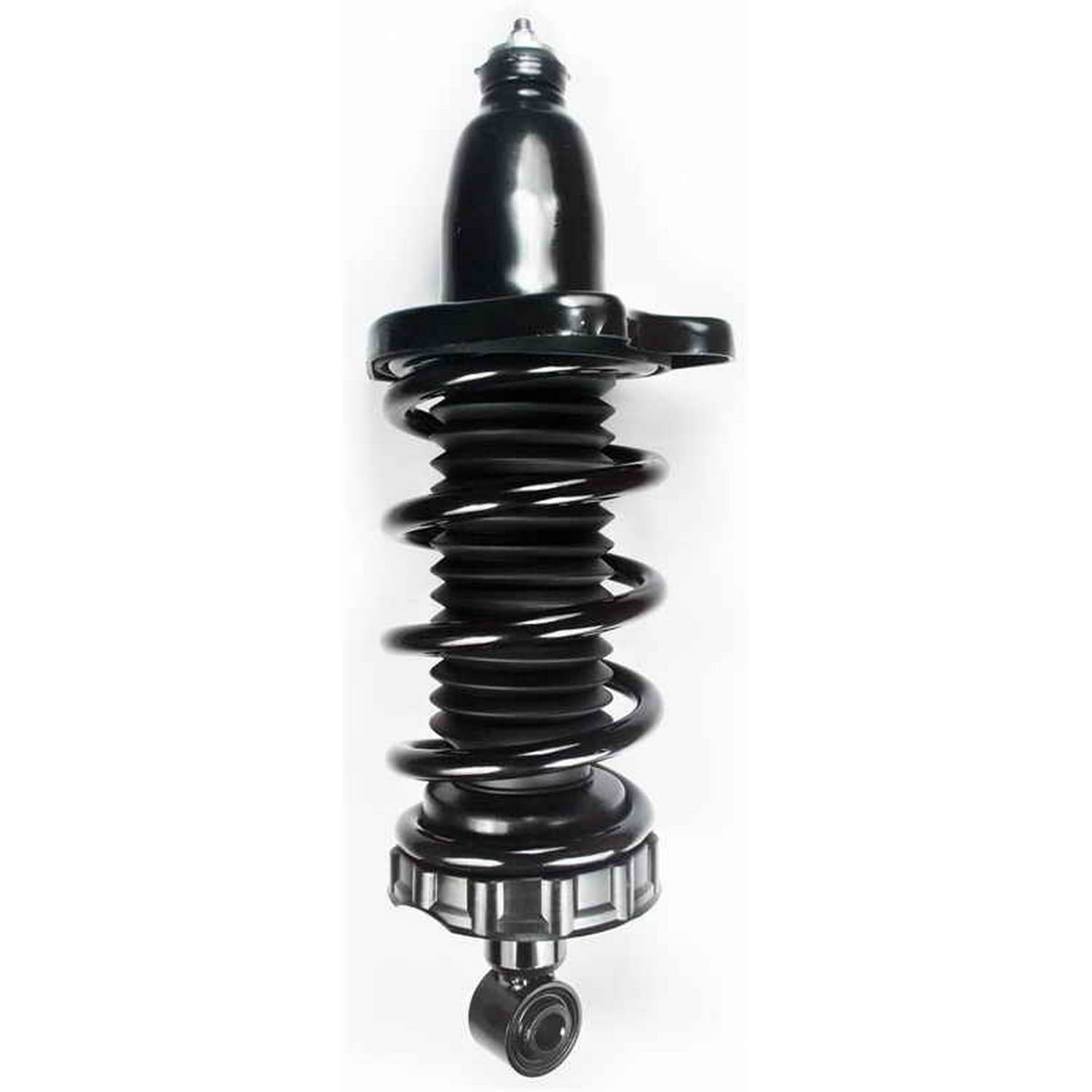 FCS Strut / Coil Spring / Mount Assembly 1345417L
