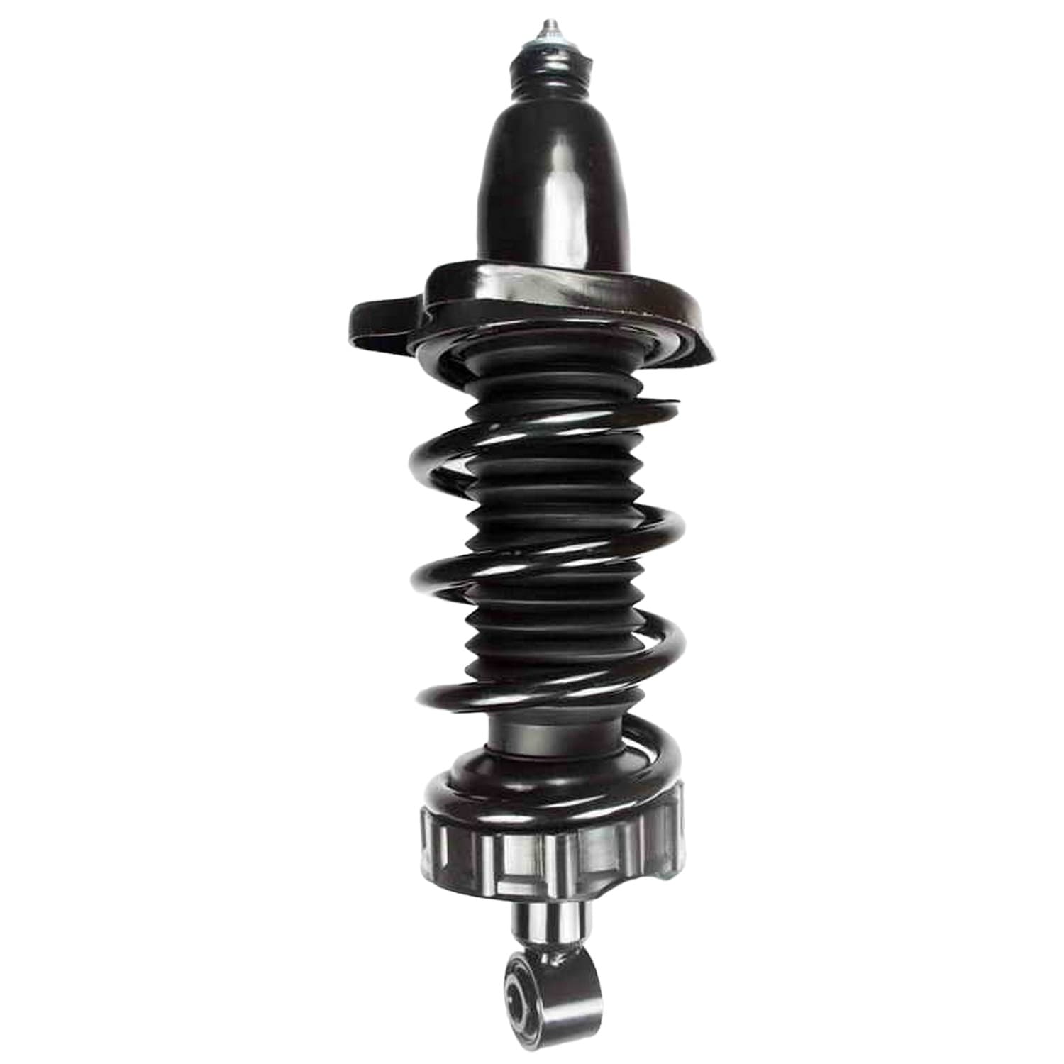 FCS Strut / Coil Spring / Mount Assembly 1345417R
