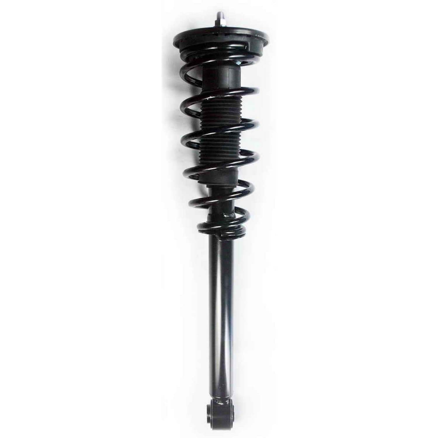 FCS Strut / Coil Spring / Mount Assembly 1345428