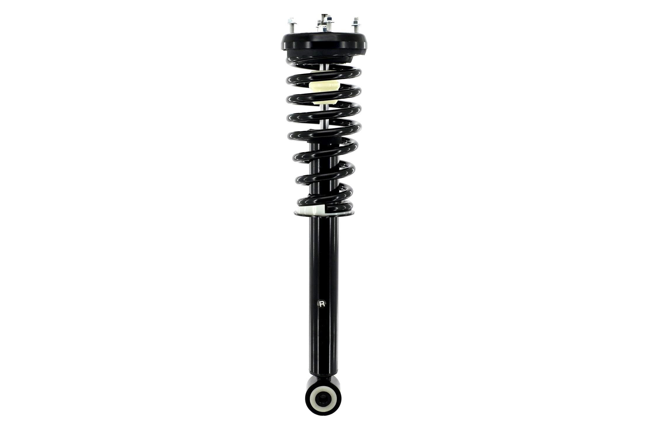 FCS Strut / Coil Spring / Mount Assembly 1345449R