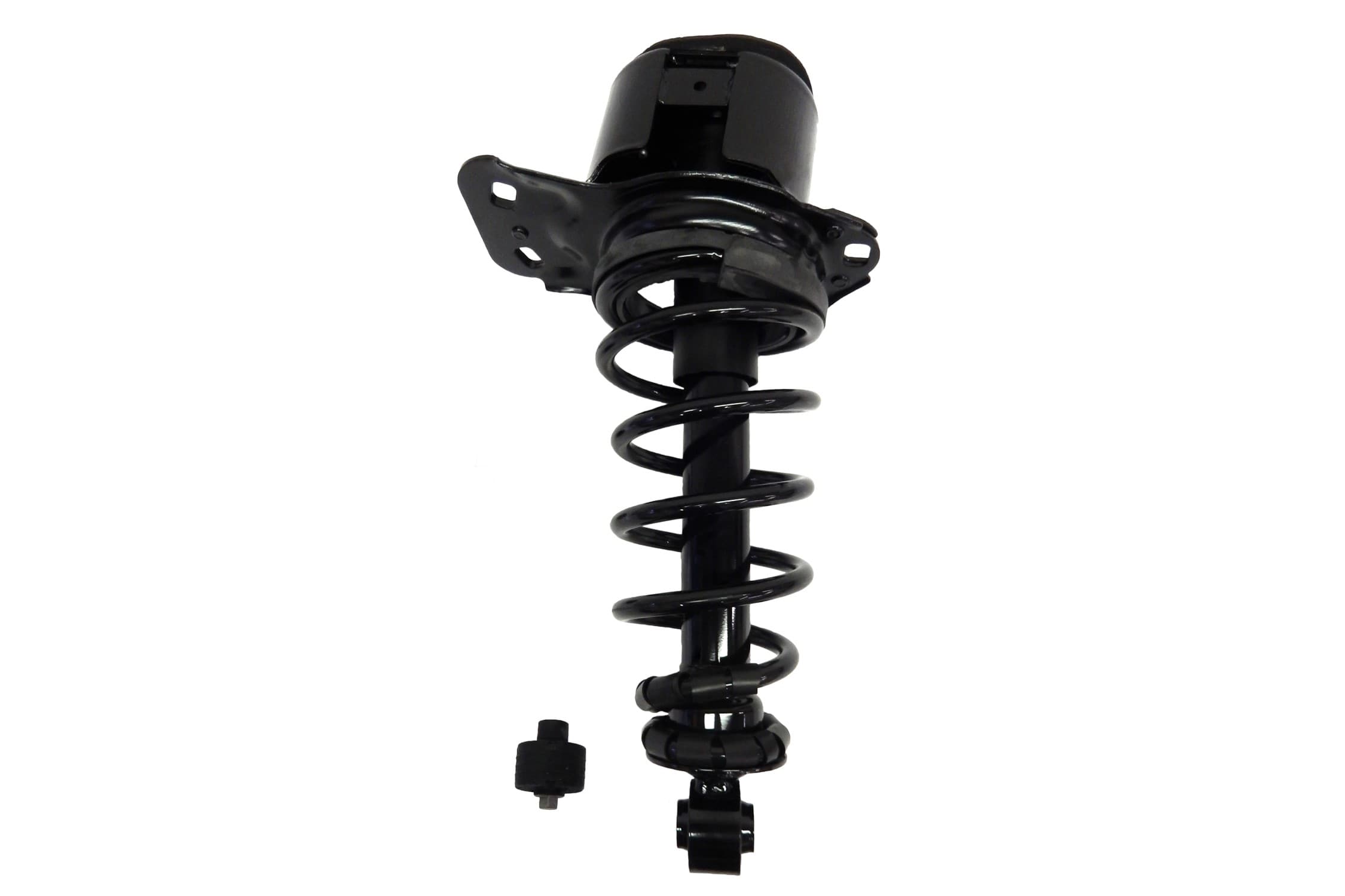 FCS Strut / Coil Spring / Mount Assembly 1345453L