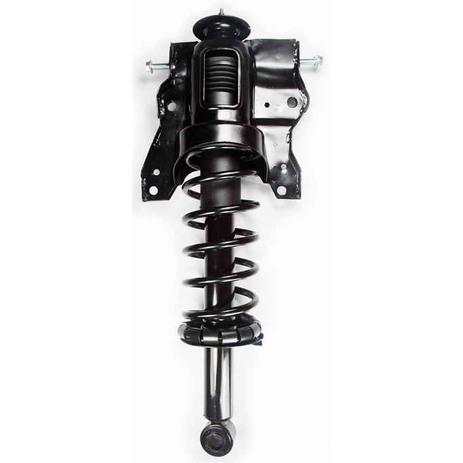 FCS Strut / Coil Spring / Mount Assembly 1345459L