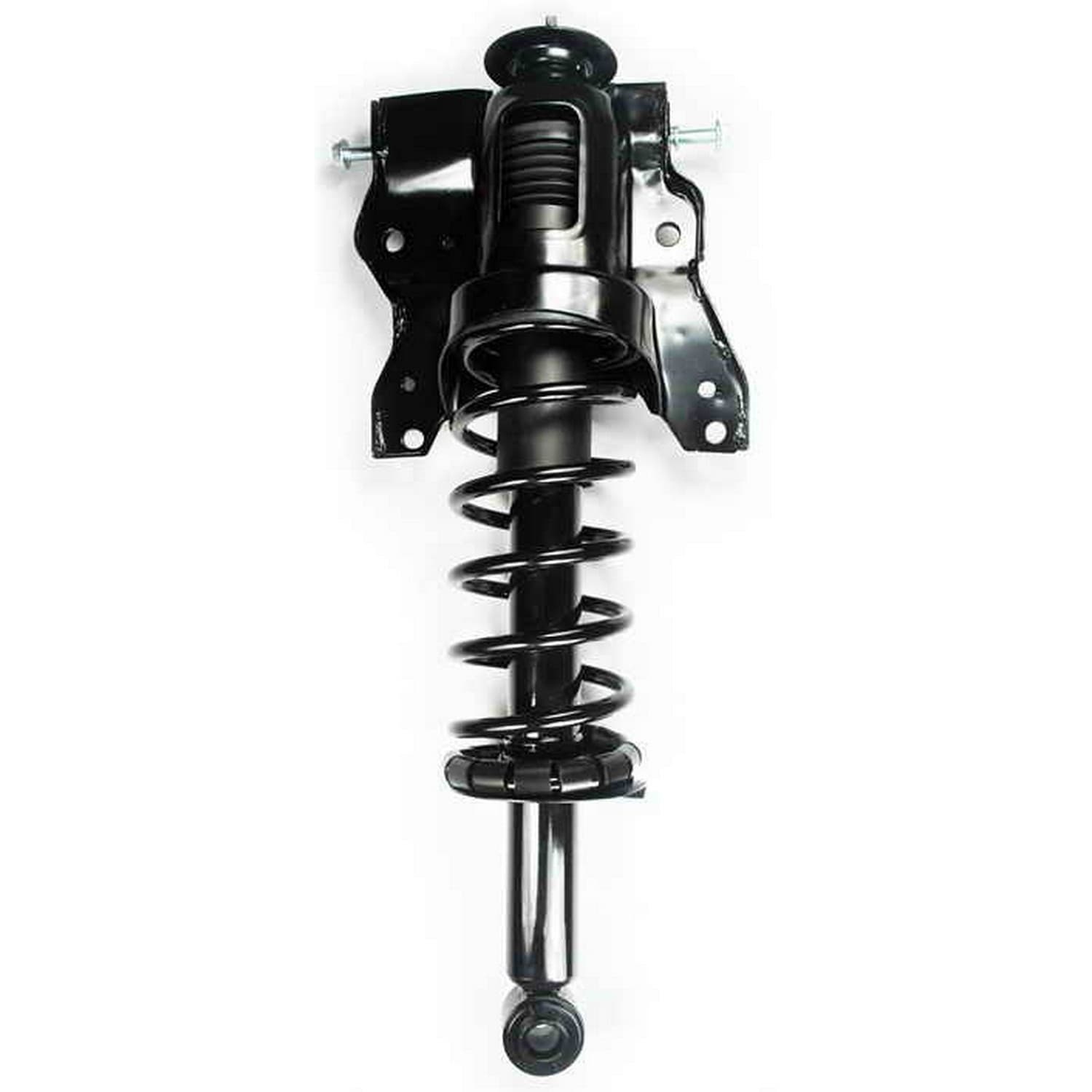 FCS Strut / Coil Spring / Mount Assembly 1345459R