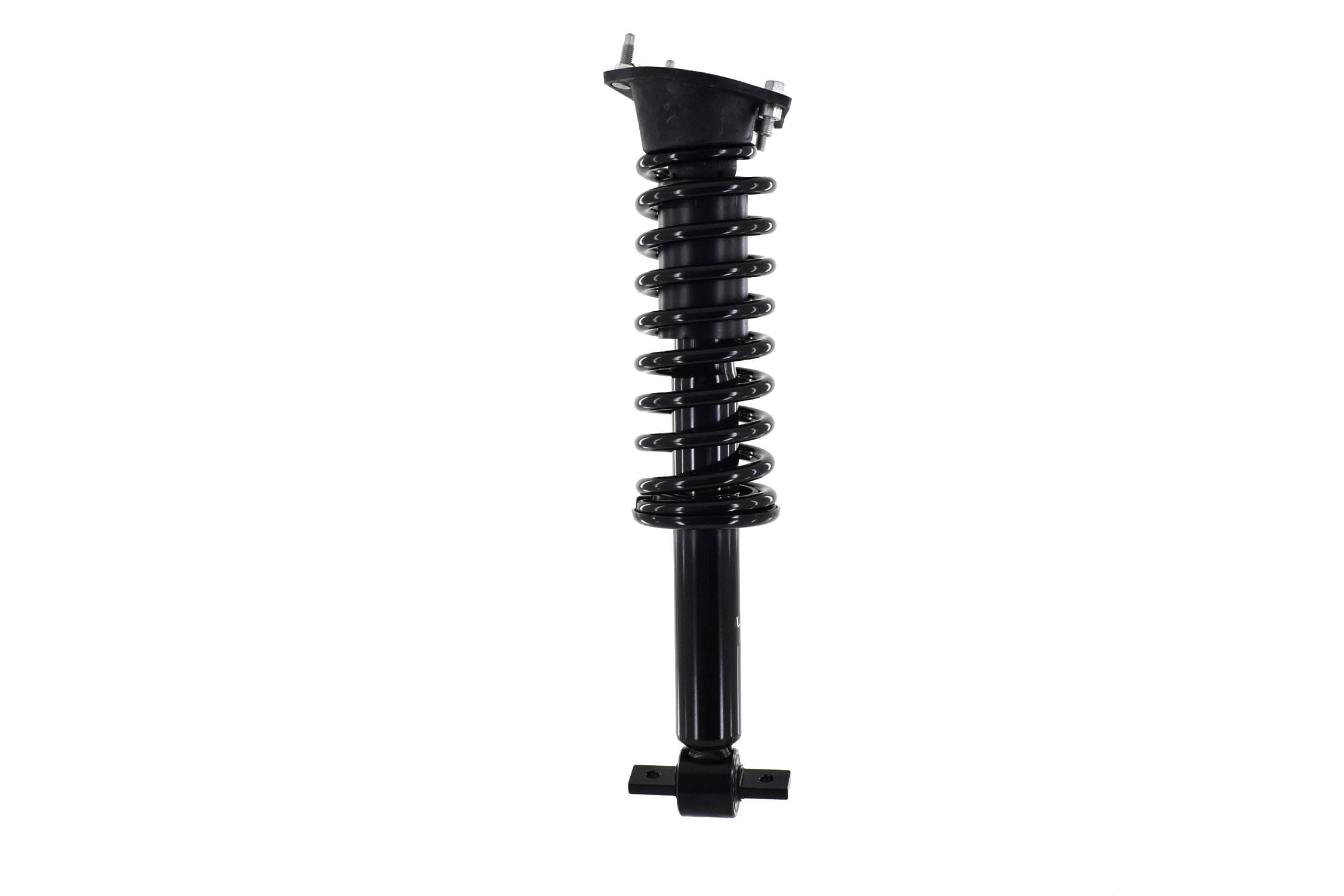 FCS Strut / Coil Spring / Mount Assembly 1345469L