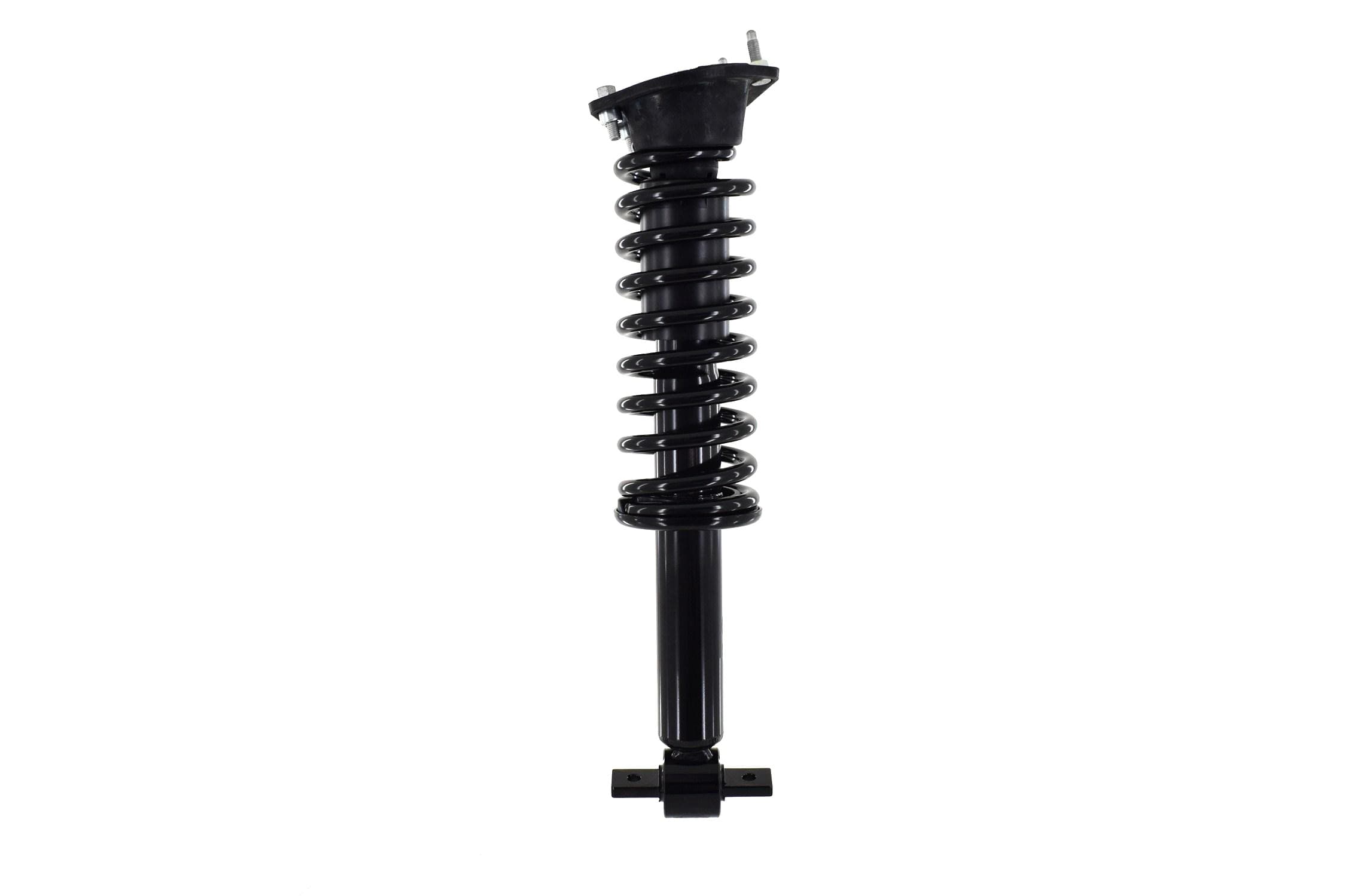 FCS Strut / Coil Spring / Mount Assembly 1345469R