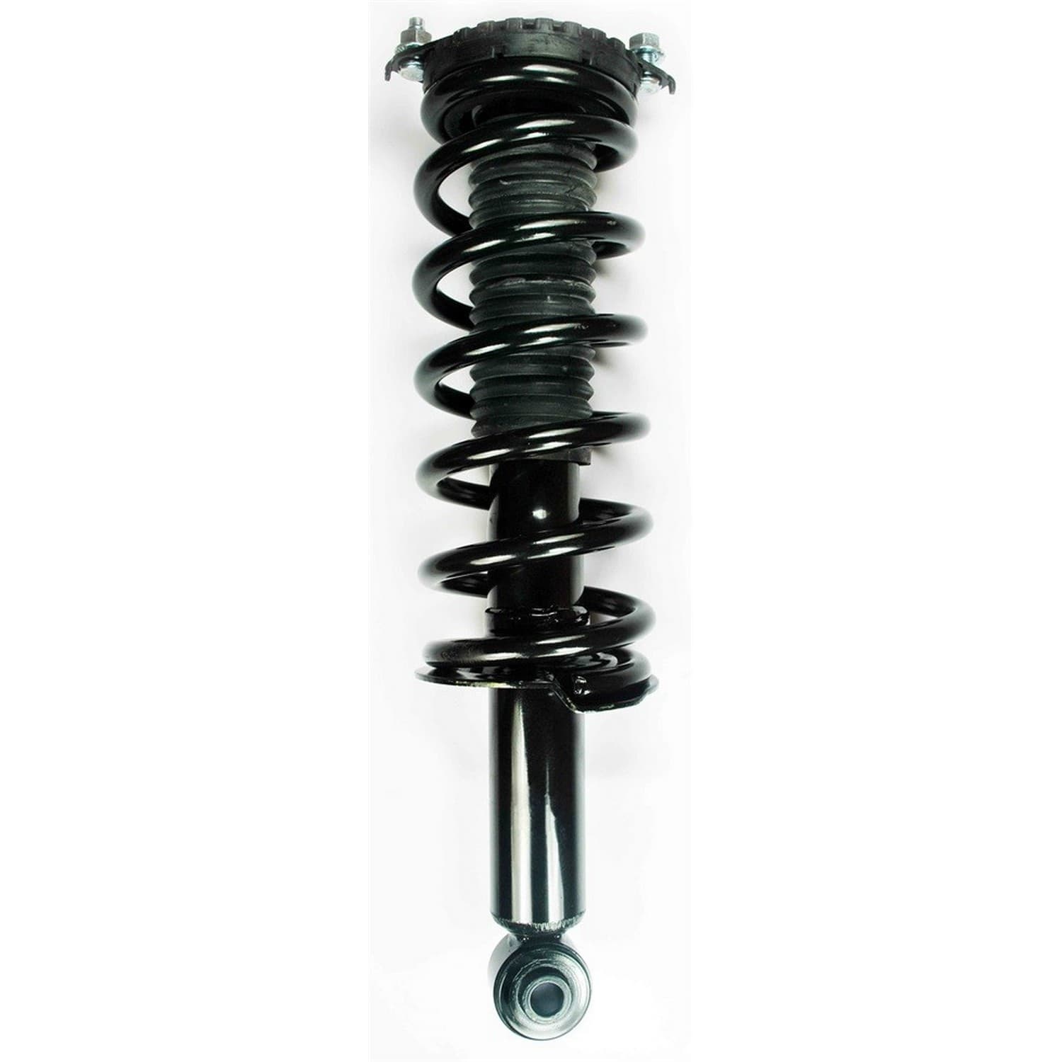 FCS Strut / Coil Spring / Mount Assembly 1345470