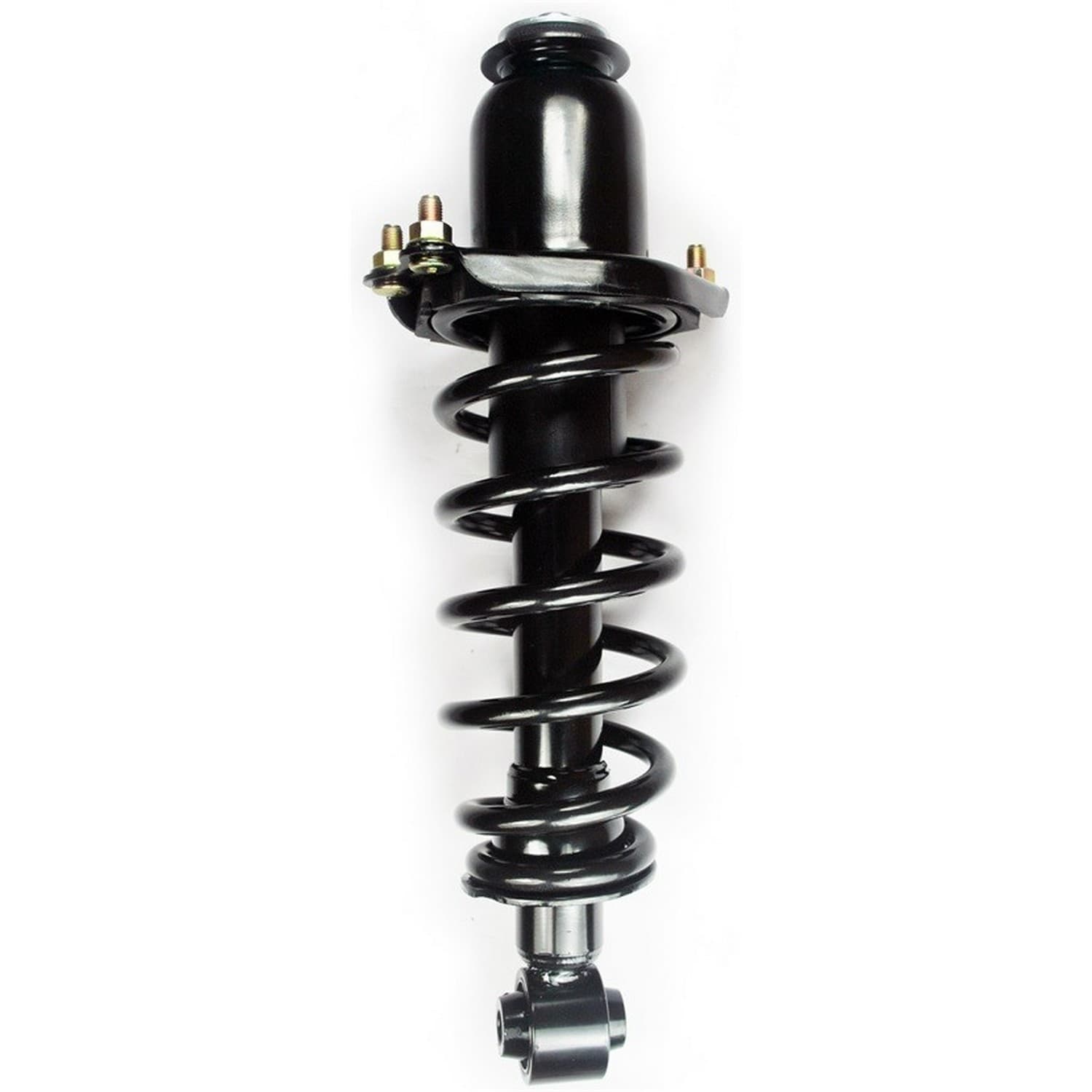 FCS Strut / Coil Spring / Mount Assembly 1345471L