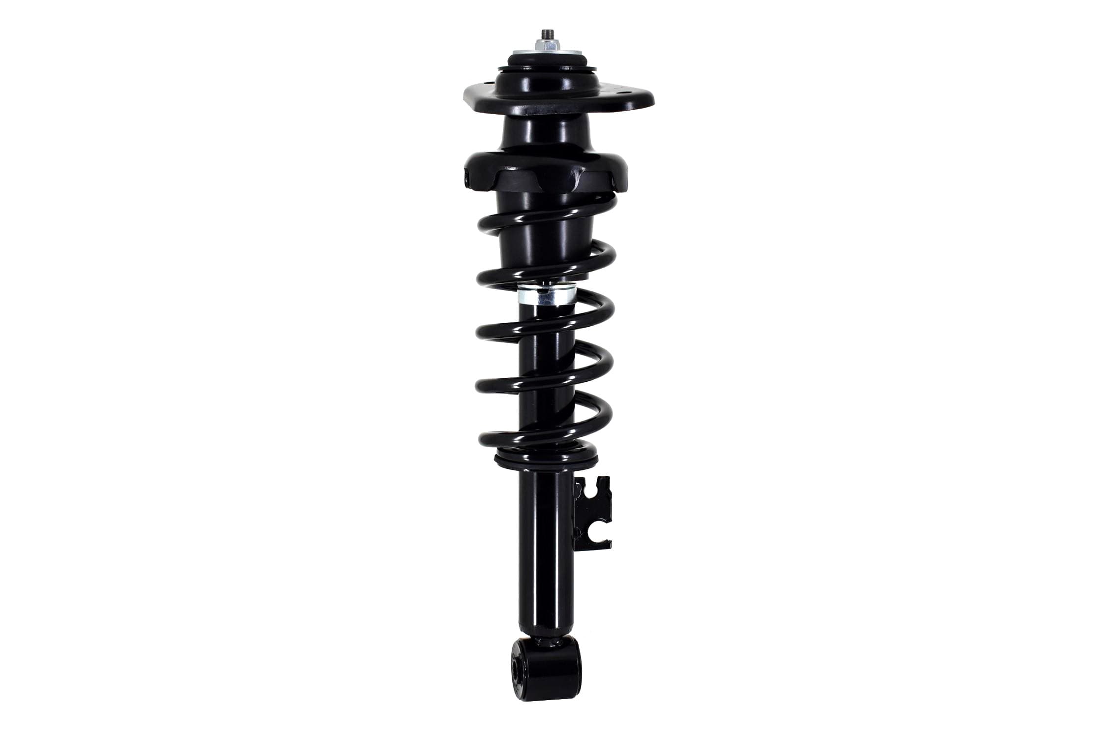 FCS Strut / Coil Spring / Mount Assembly 1345490L