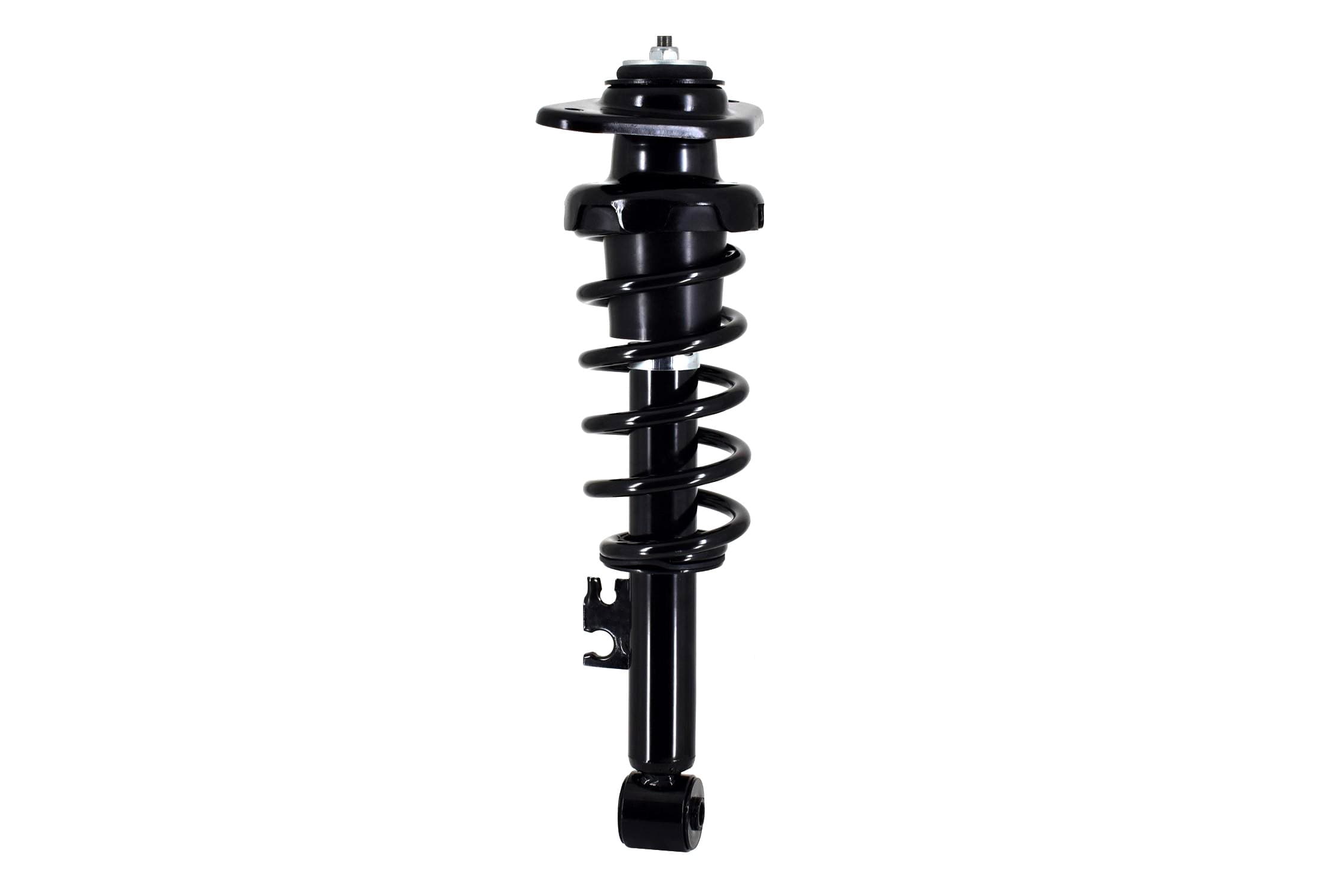 FCS Strut / Coil Spring / Mount Assembly 1345490R