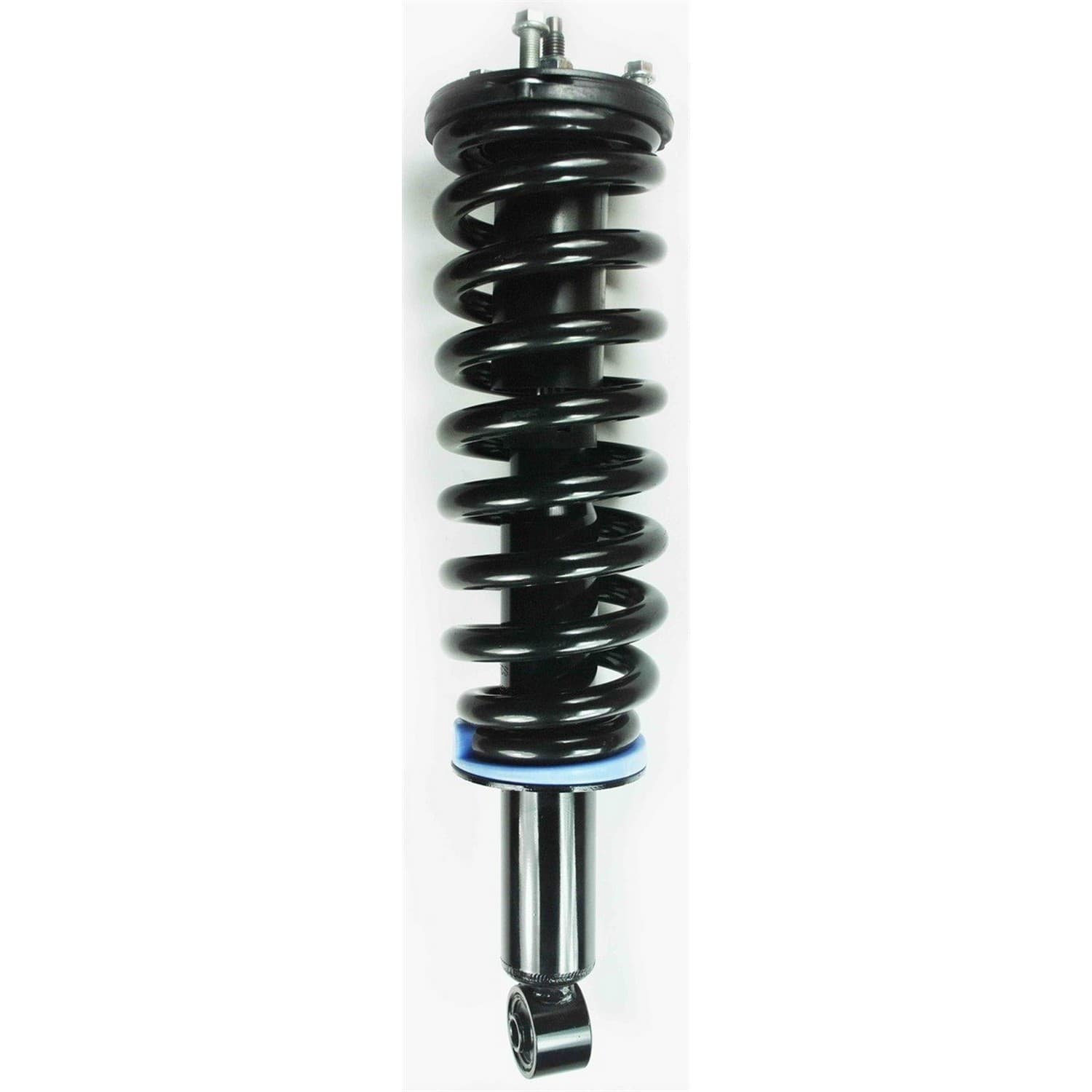 FCS Strut / Coil Spring / Mount Assembly 1345564L