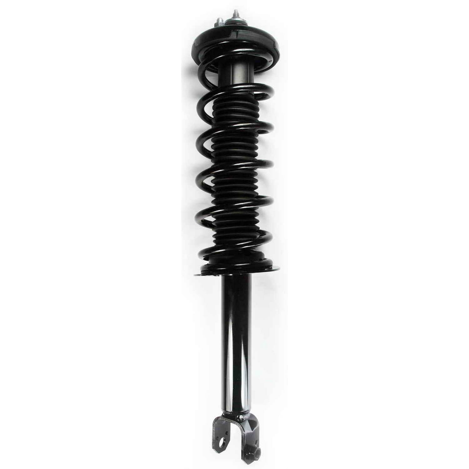 FCS Strut / Coil Spring / Mount Assembly 1345685L