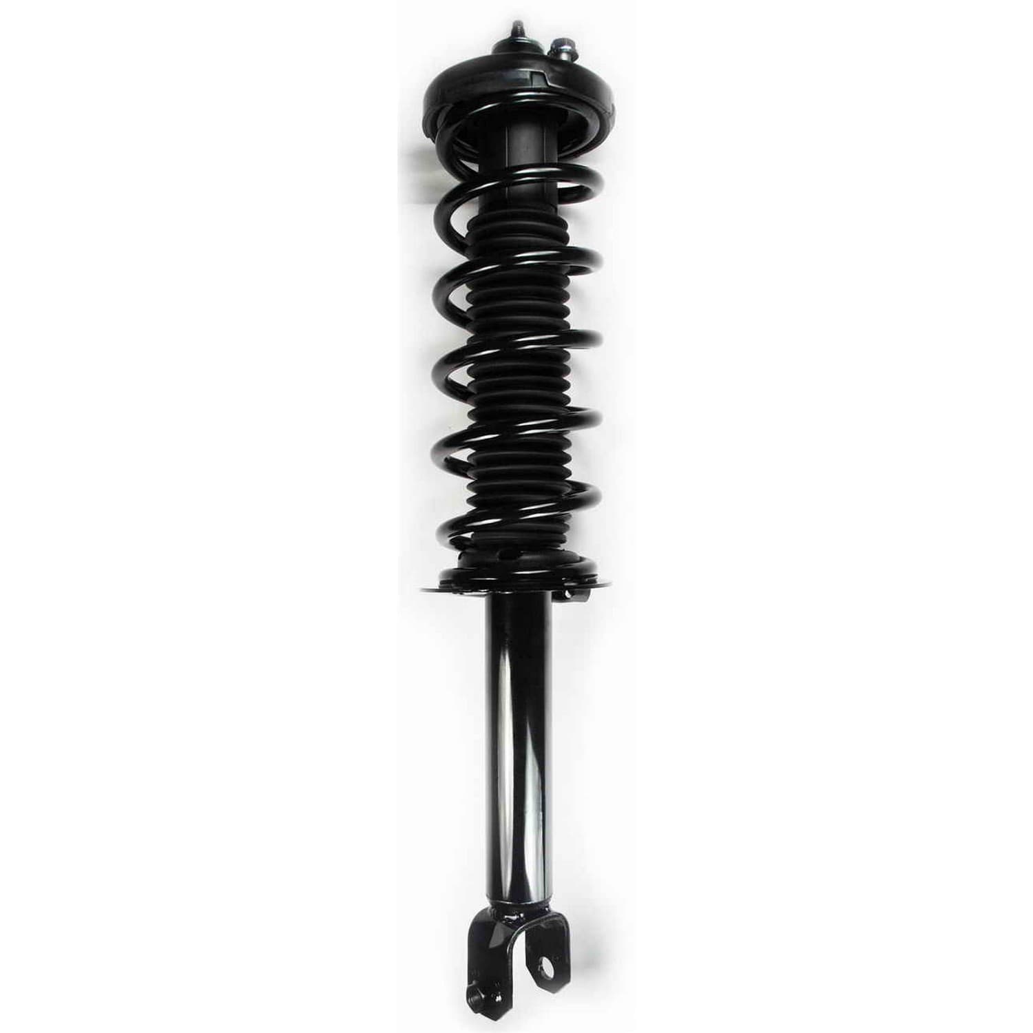FCS Strut / Coil Spring / Mount Assembly 1345685R