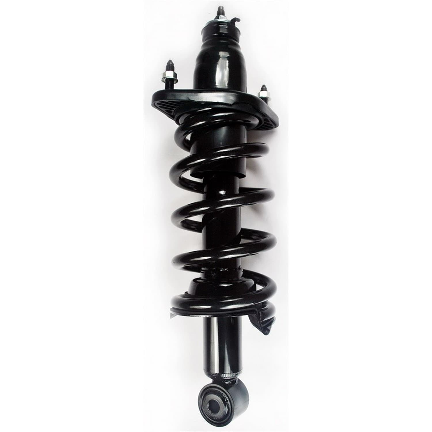 FCS Strut / Coil Spring / Mount Assembly 1345688L