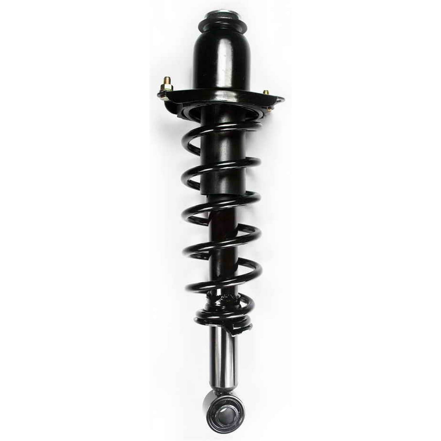 FCS Strut / Coil Spring / Mount Assembly 1345689L