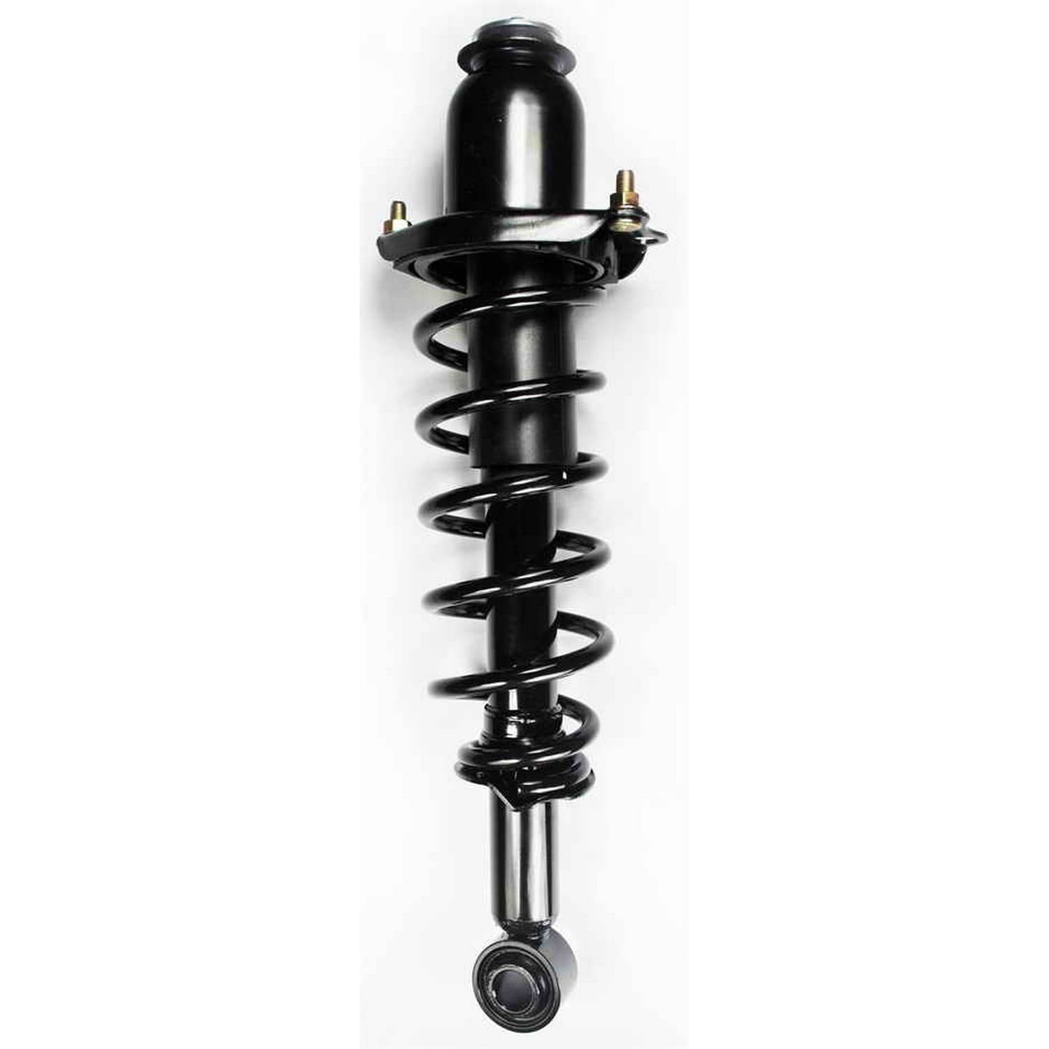 FCS Strut / Coil Spring / Mount Assembly 1345689R