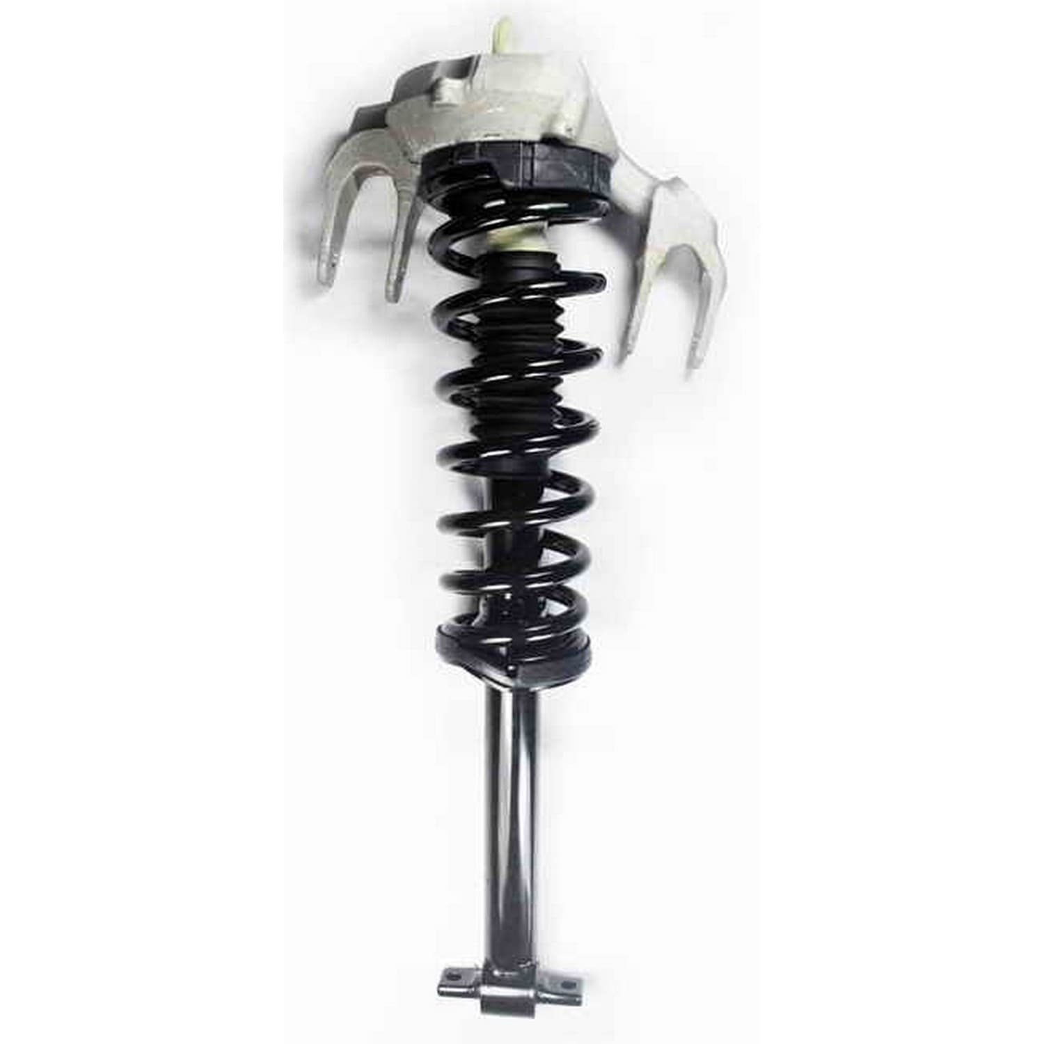 FCS Strut / Coil Spring / Mount Assembly 1345709L