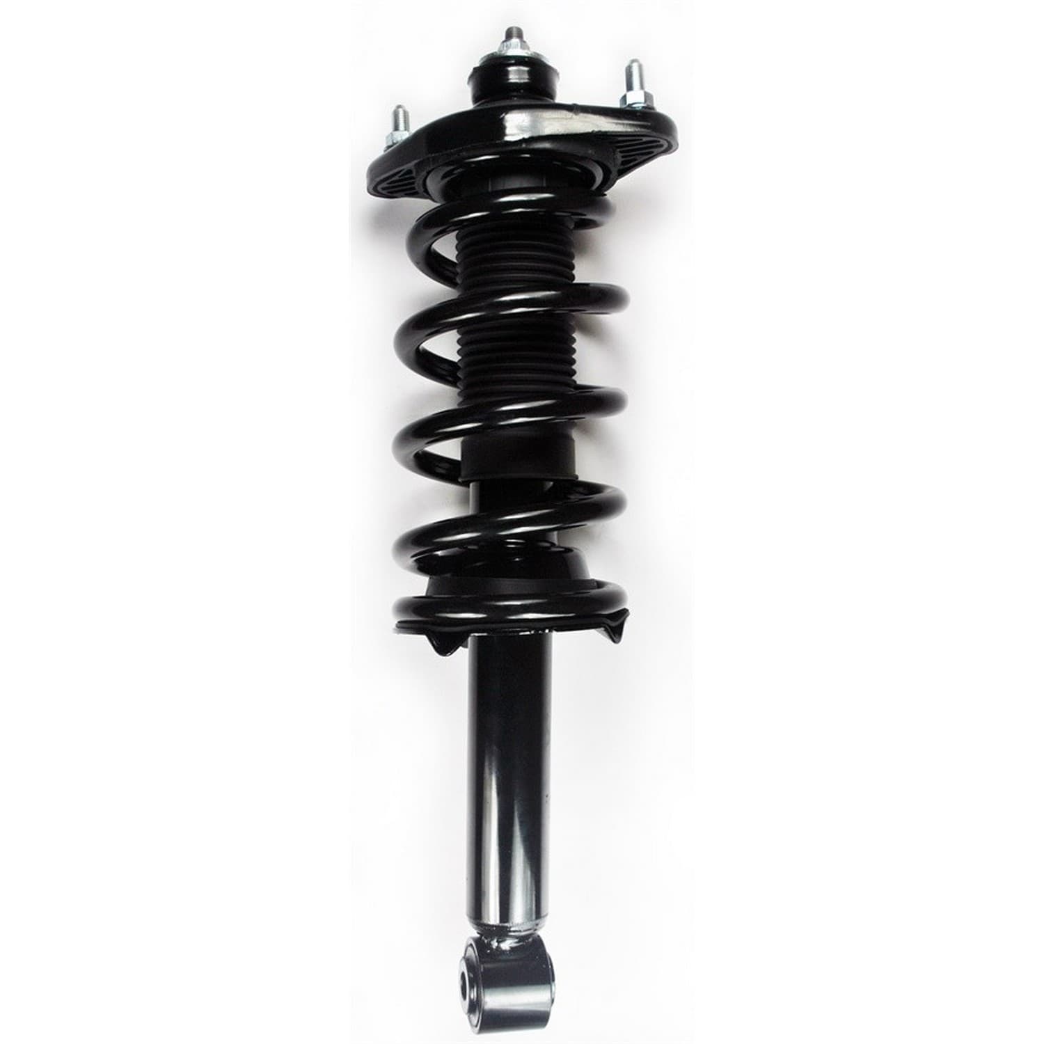 FCS Strut / Coil Spring / Mount Assembly 1345721L