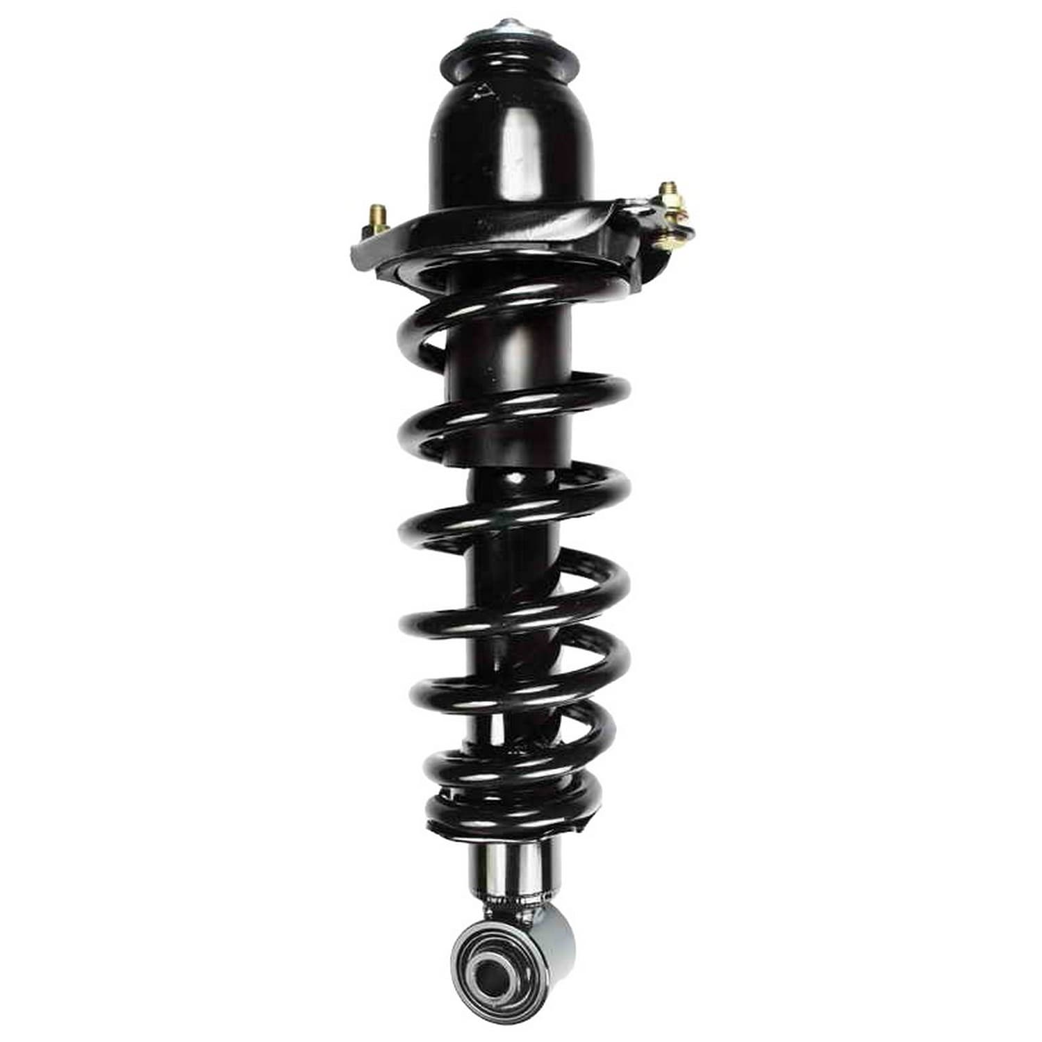 FCS Strut / Coil Spring / Mount Assembly 1345741L