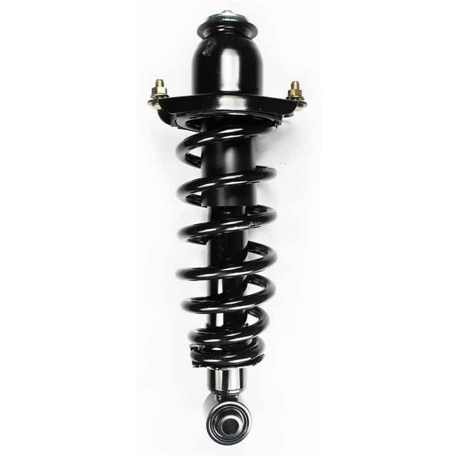 FCS Strut / Coil Spring / Mount Assembly 1345741R
