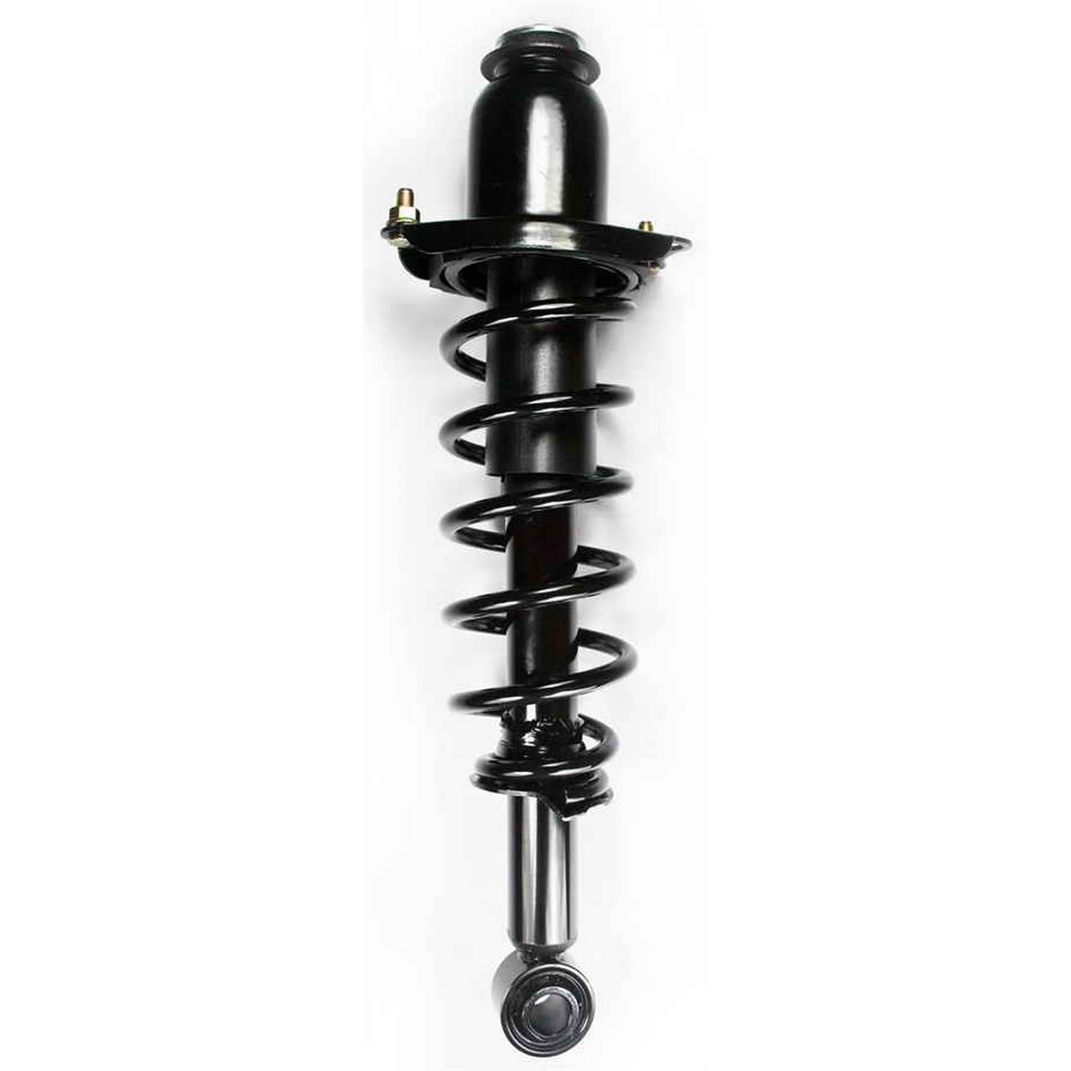 FCS Strut / Coil Spring / Mount Assembly 1345742L
