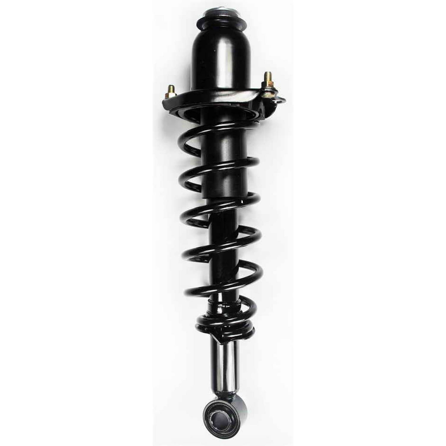 FCS Strut / Coil Spring / Mount Assembly 1345742R