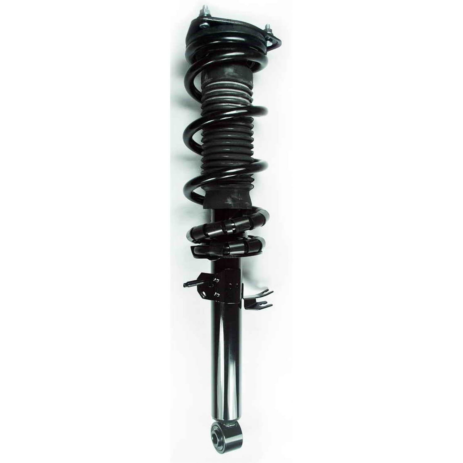 FCS Strut / Coil Spring / Mount Assembly 1345760L