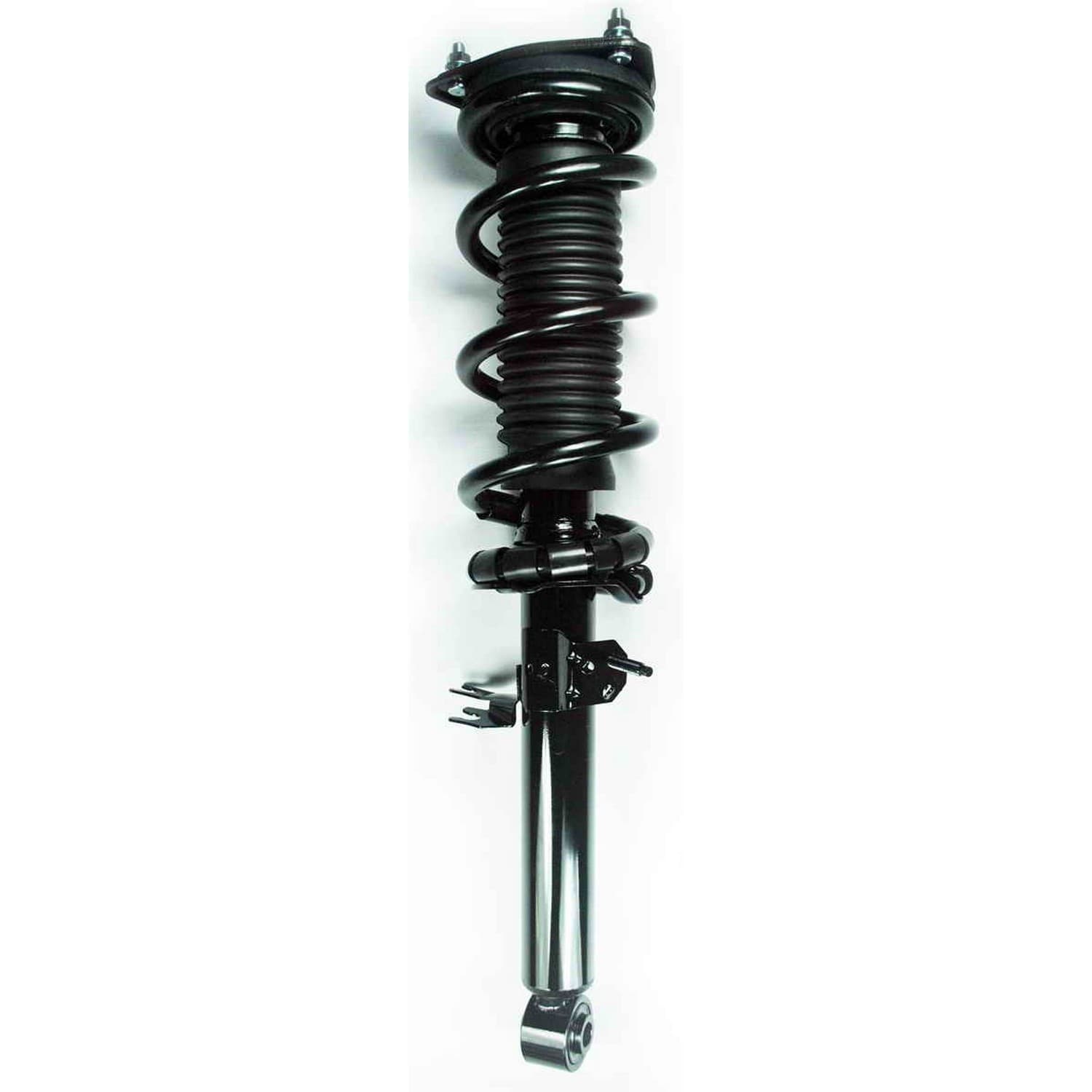 FCS Strut / Coil Spring / Mount Assembly 1345760R