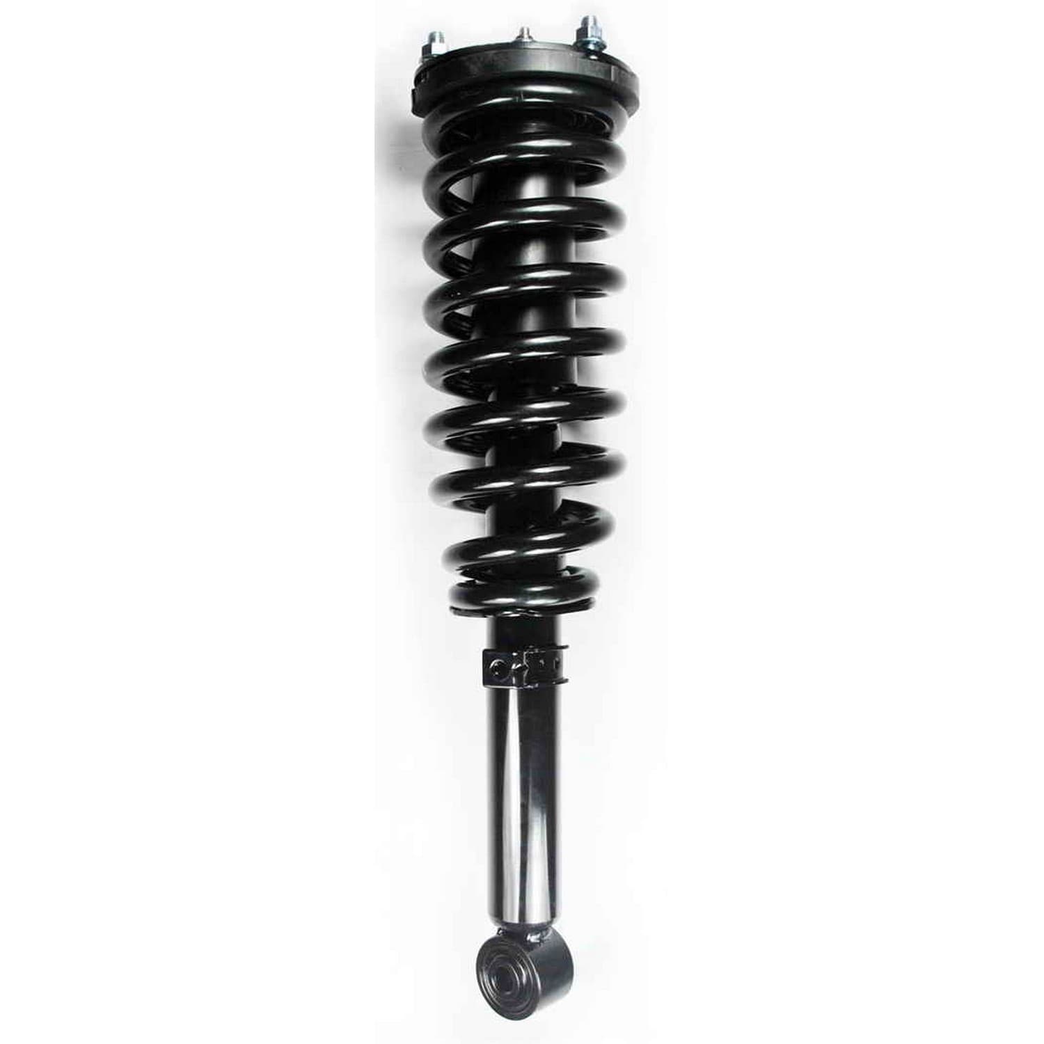 FCS Strut / Coil Spring / Mount Assembly 1345764L