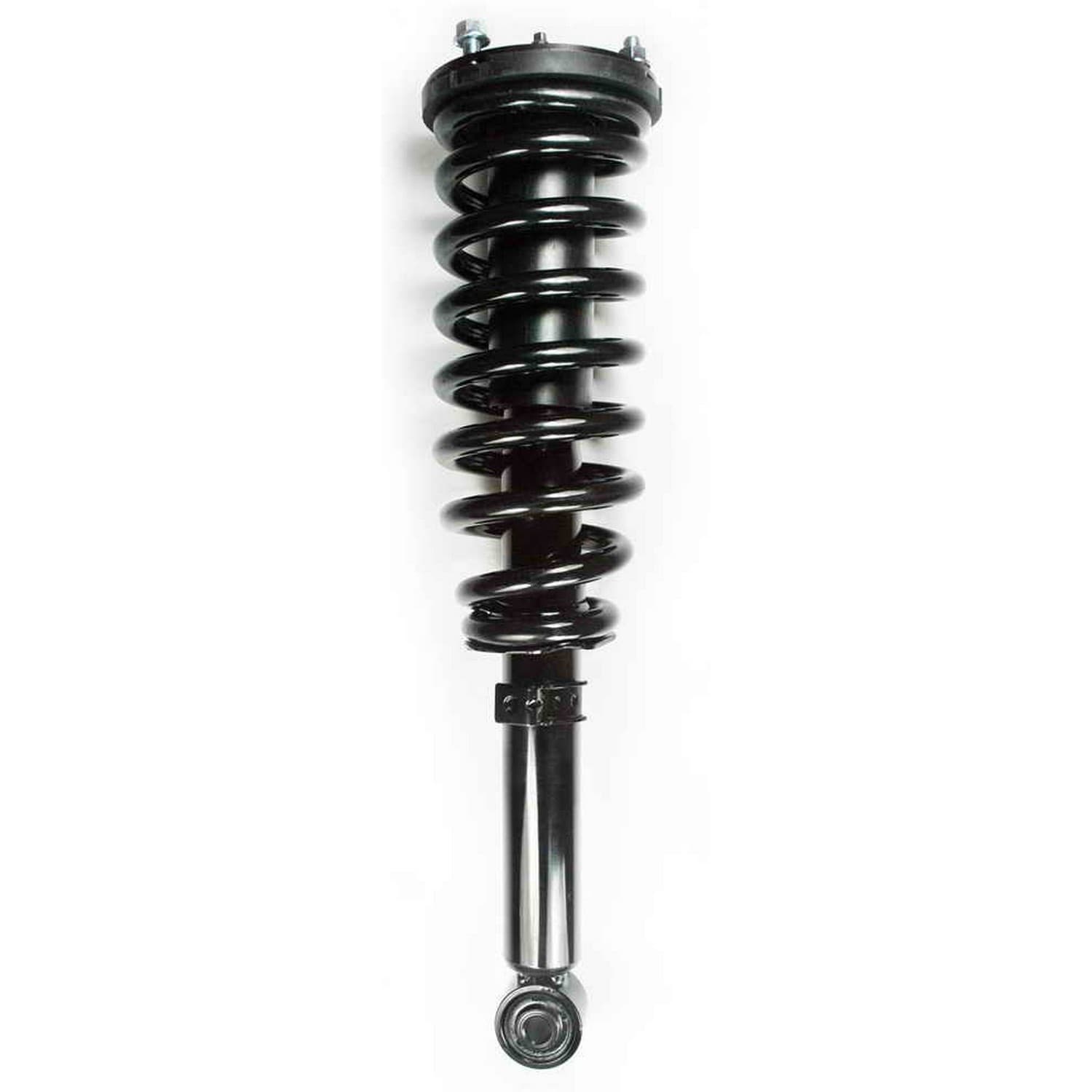 FCS Strut / Coil Spring / Mount Assembly 1345764R