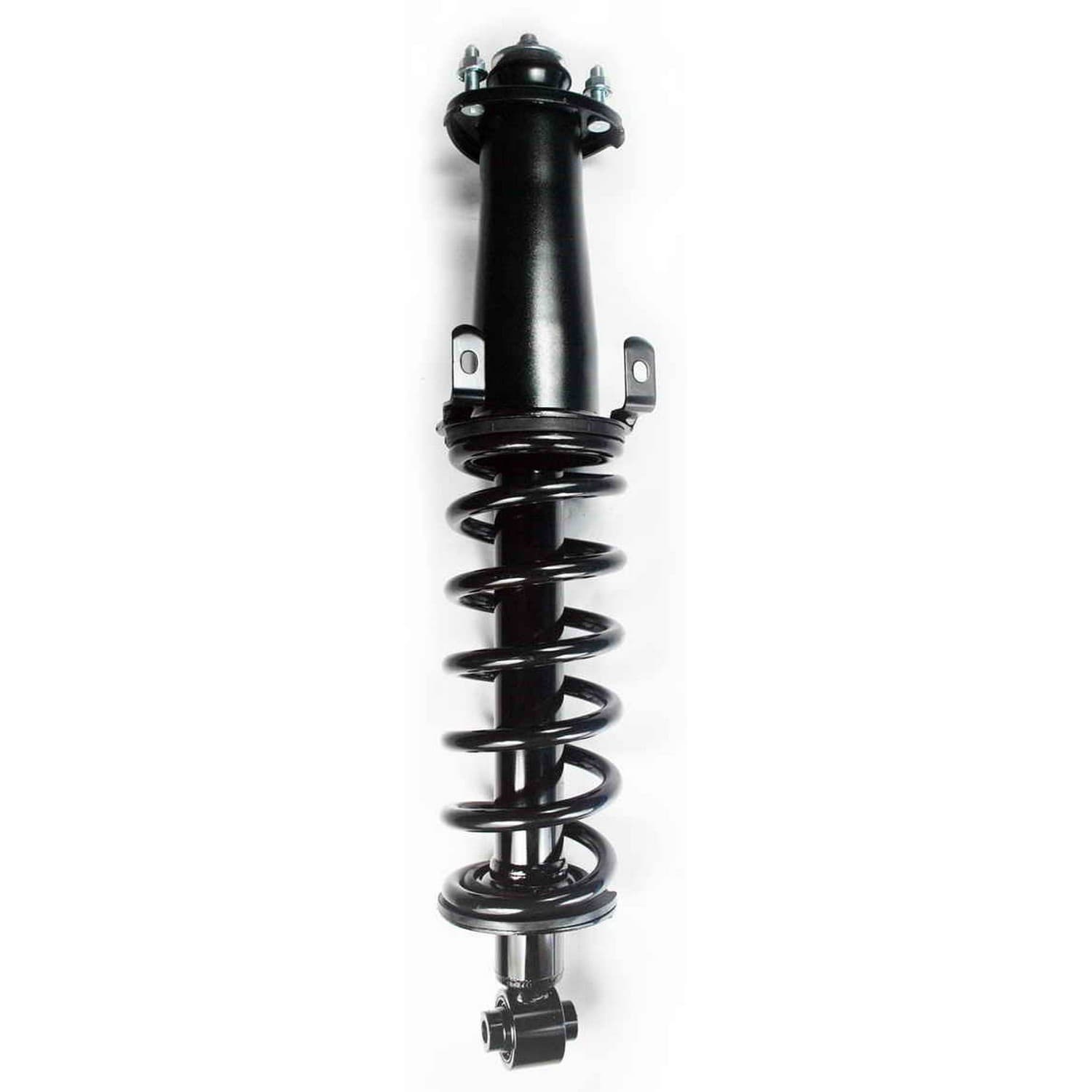 FCS Strut / Coil Spring / Mount Assembly 1345766