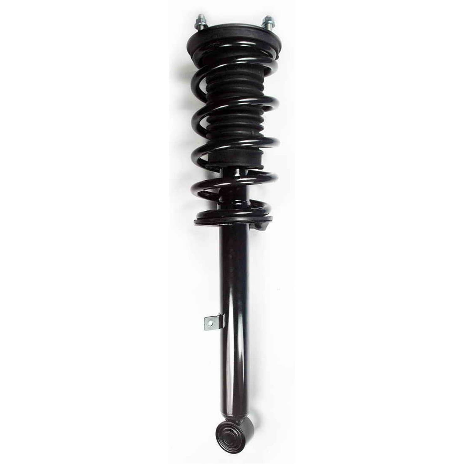 FCS Strut / Coil Spring / Mount Assembly 1345774L