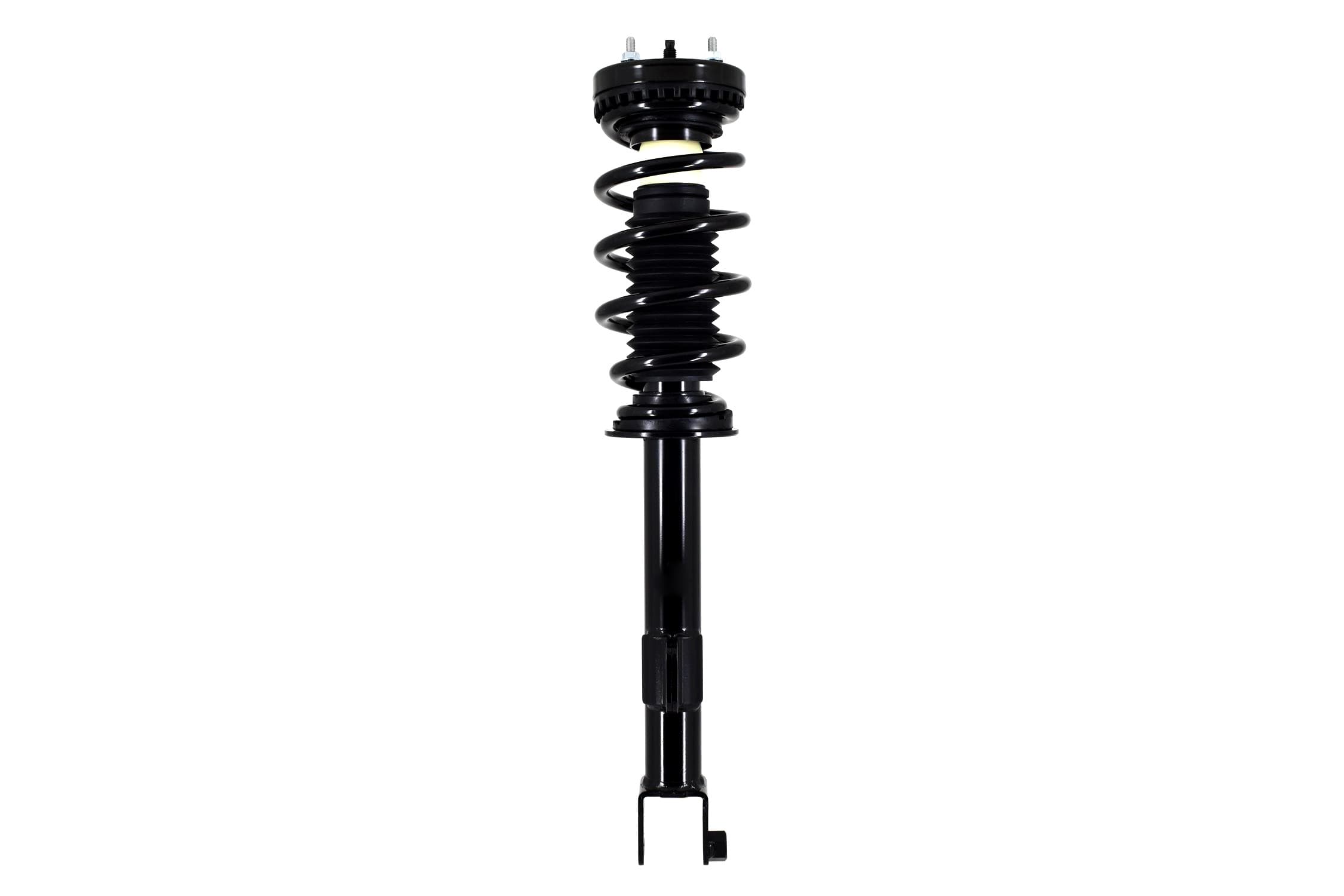 FCS Strut / Coil Spring / Mount Assembly 1345792L