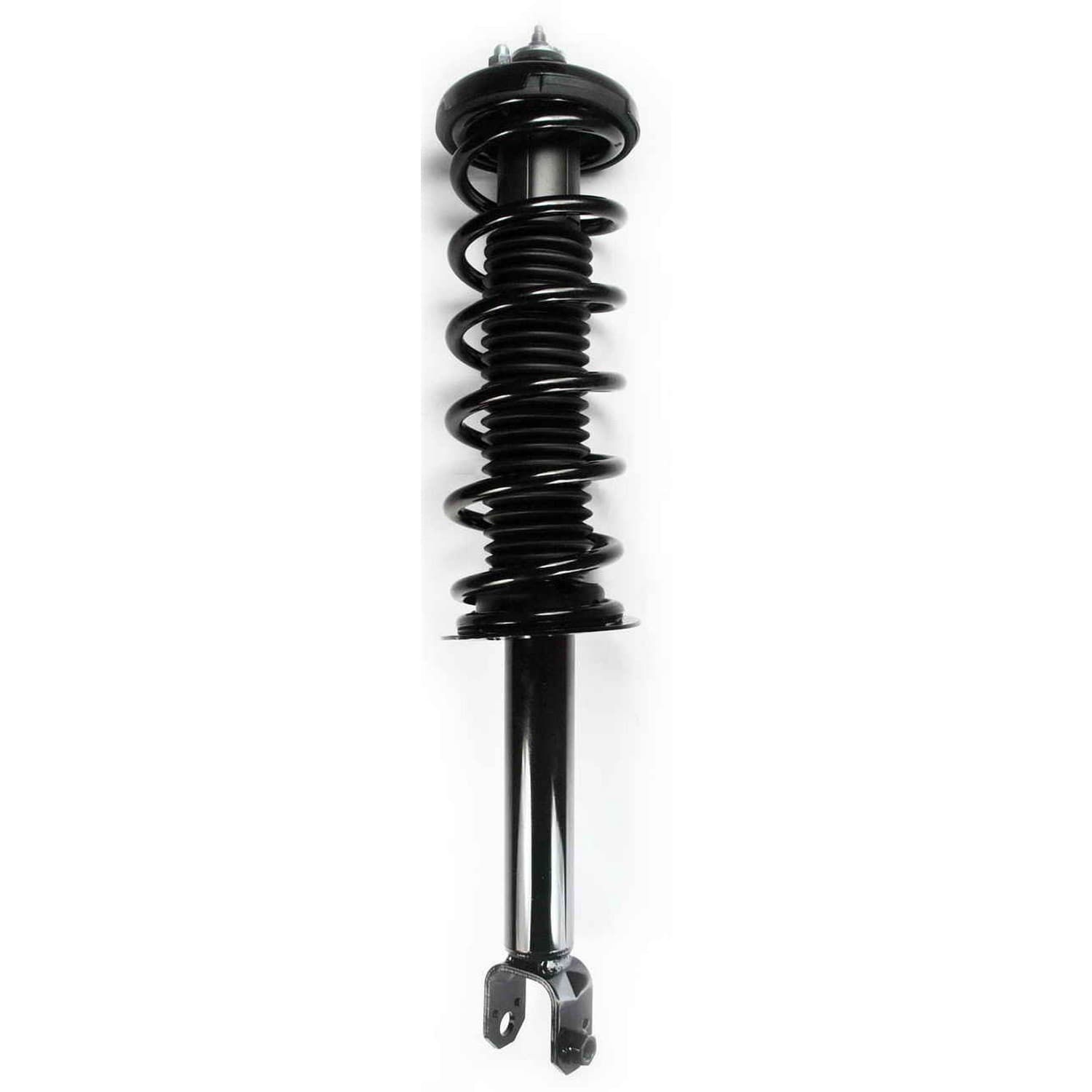 FCS Strut / Coil Spring / Mount Assembly 1345793L