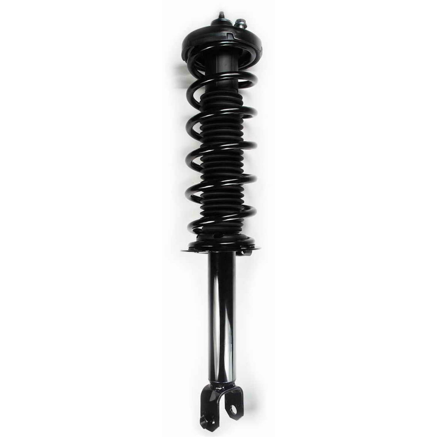 FCS Strut / Coil Spring / Mount Assembly 1345793R