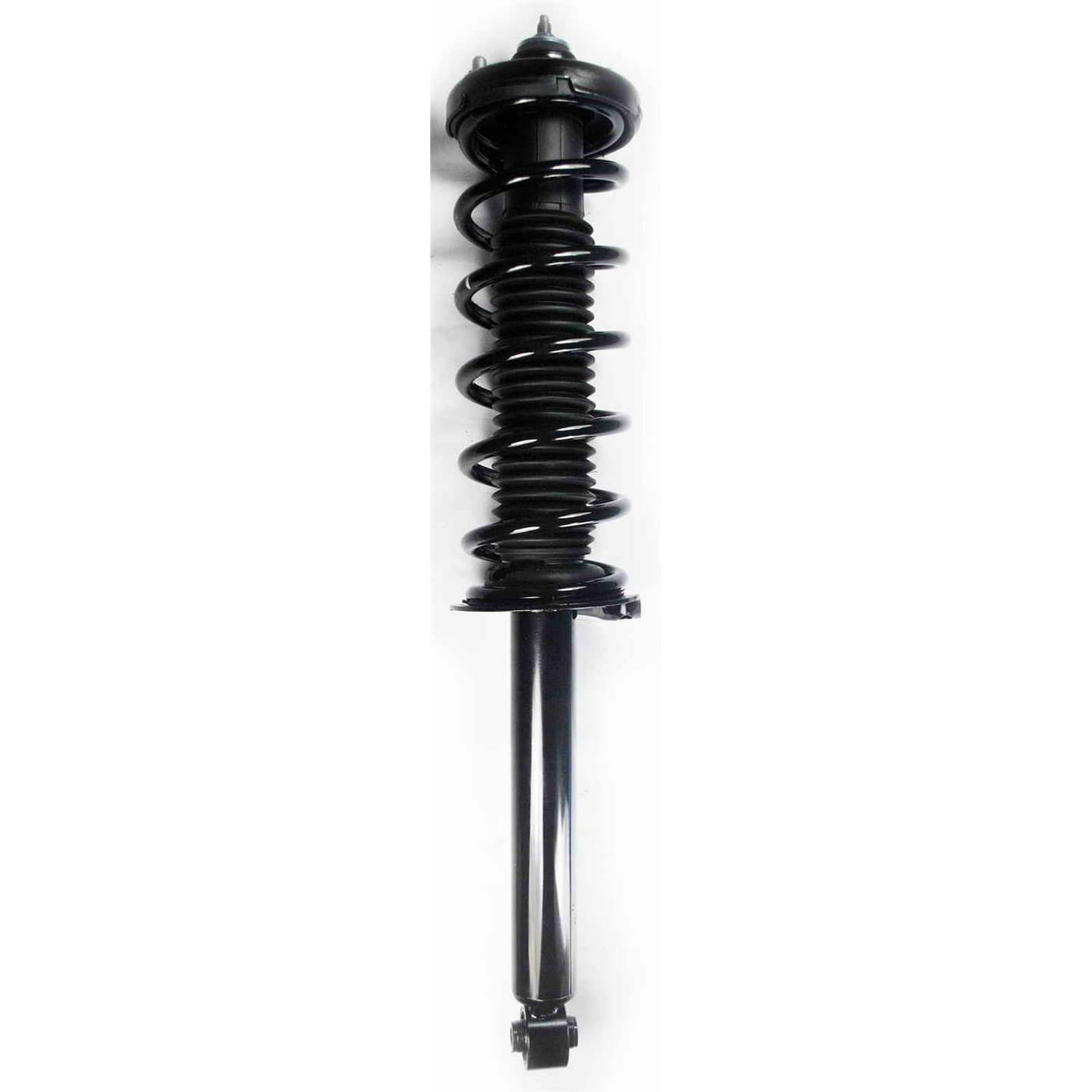 FCS Strut / Coil Spring / Mount Assembly 1345794