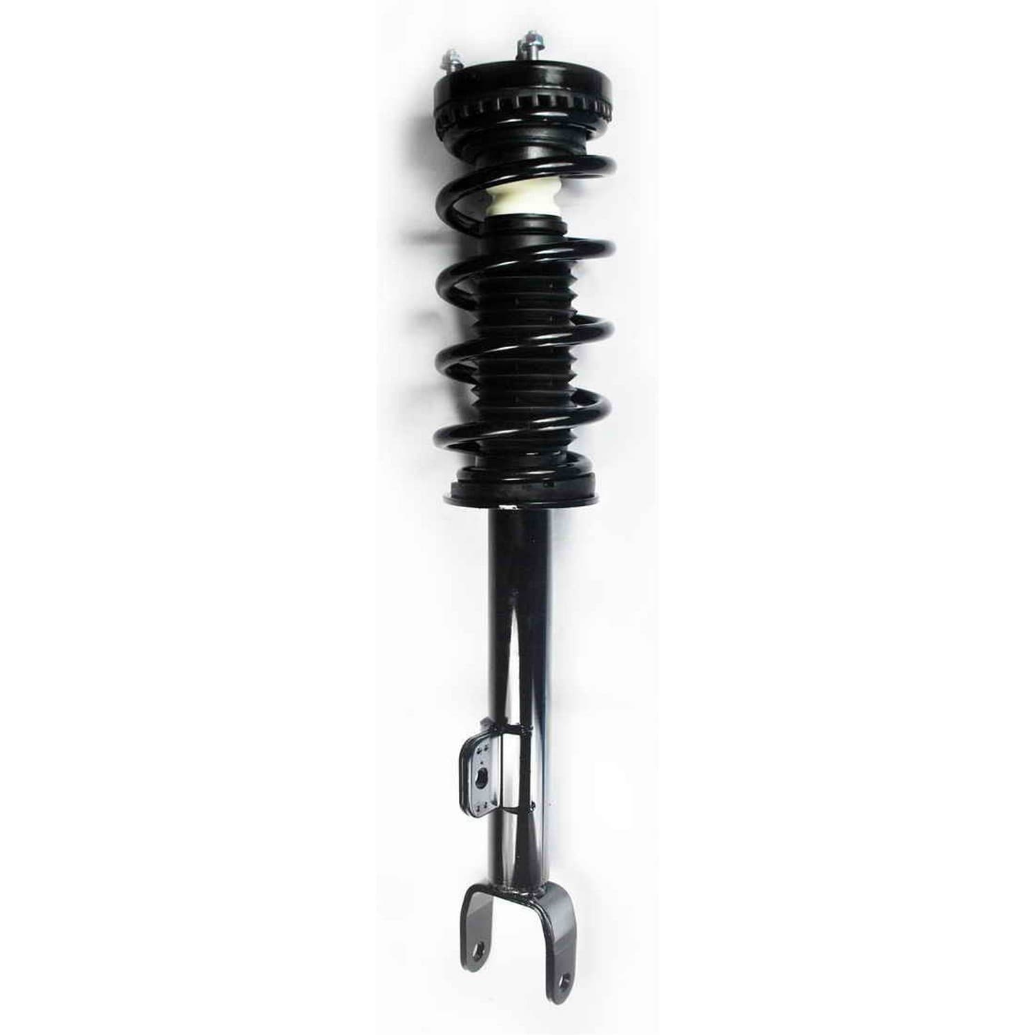 FCS Strut / Coil Spring / Mount Assembly 1345799
