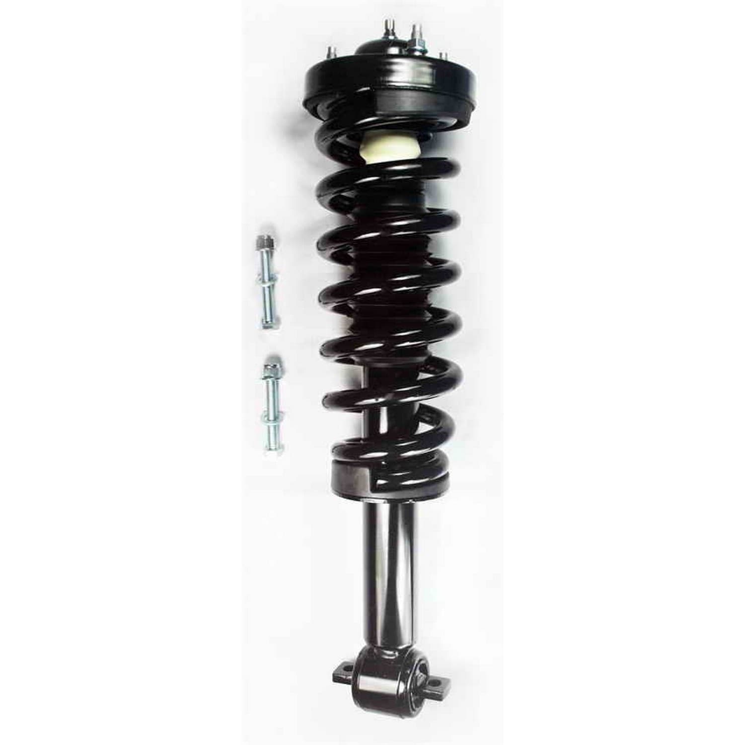 FCS Strut / Coil Spring / Mount Assembly 1345816L