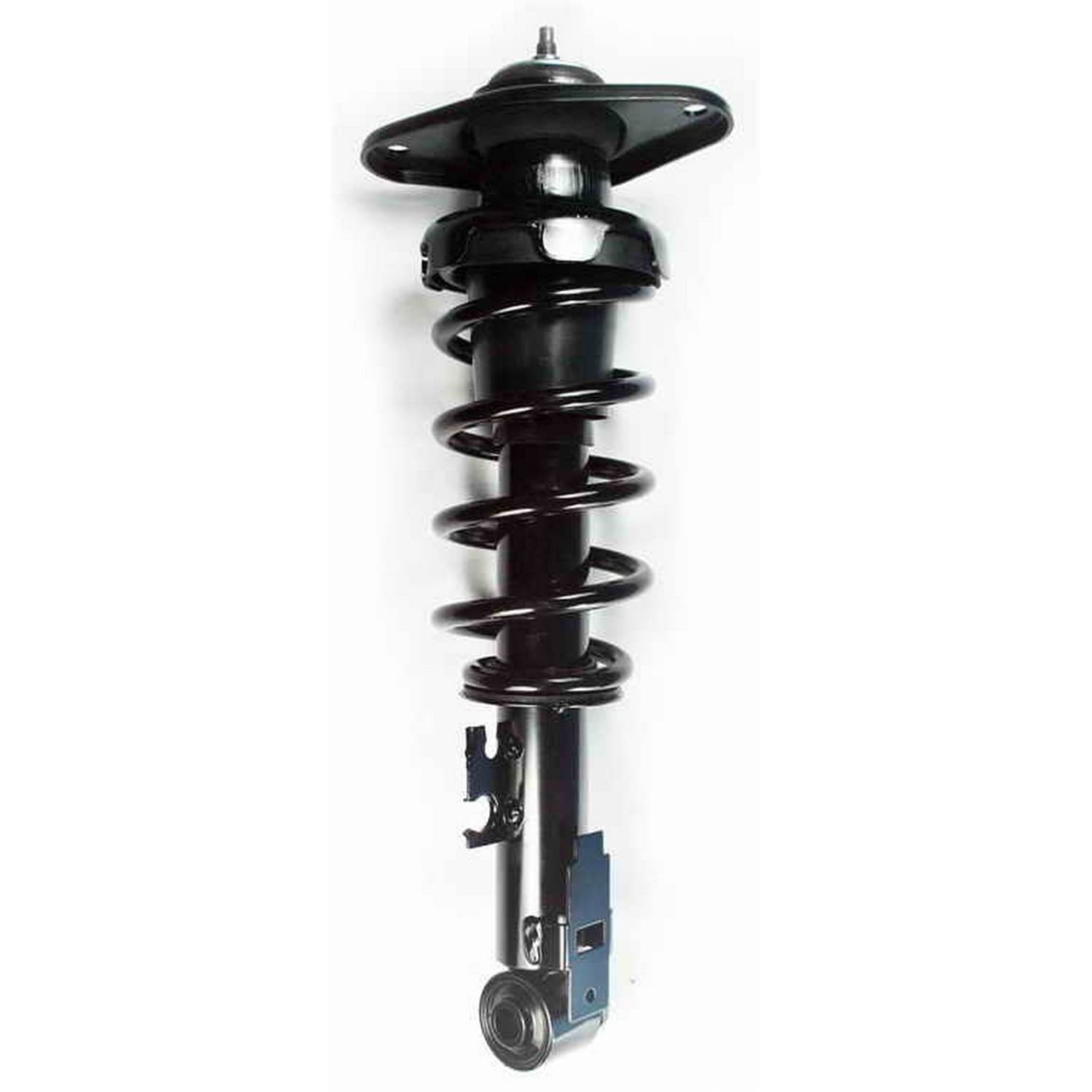FCS Strut / Coil Spring / Mount Assembly 1345820L